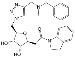 Ijms 19 03204 i001 Ijms 19 03204 i001