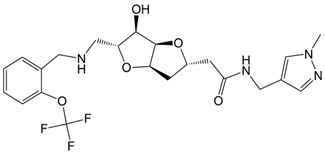 Ijms 19 03204 i002 Ijms 19 03204 i002