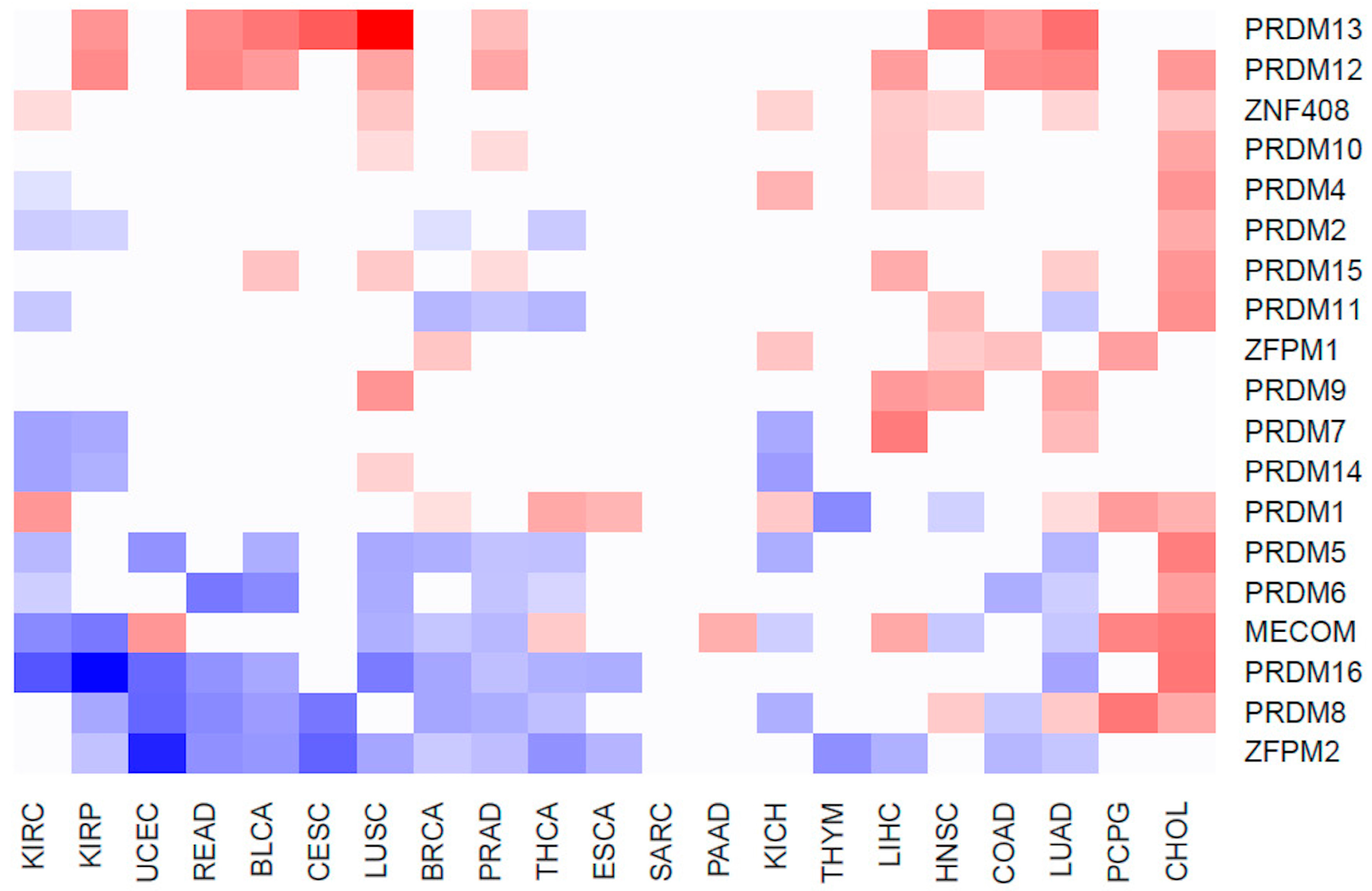 Ijms 19 03250 g005 Ijms 19 03250 g005