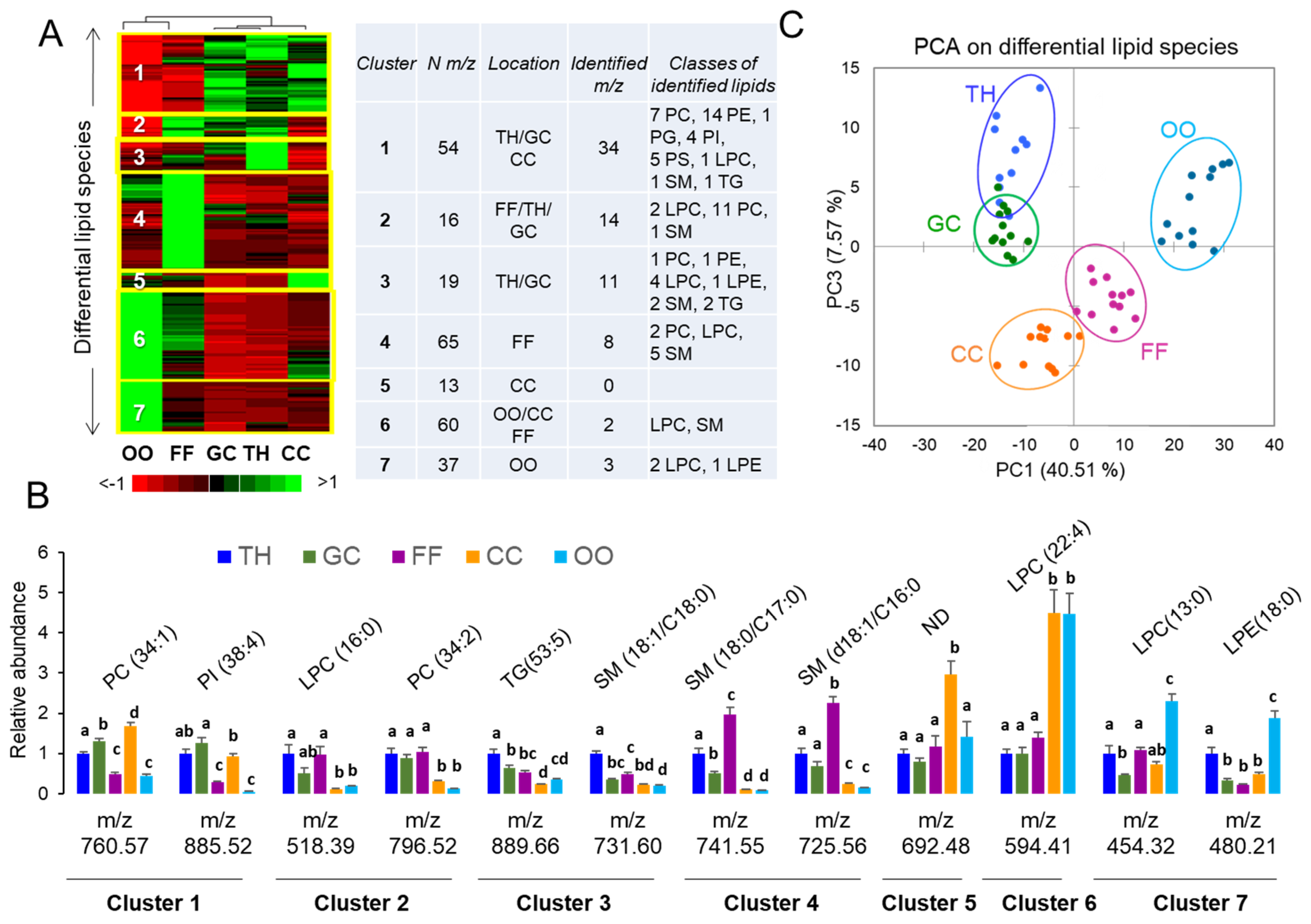 Ijms 19 03261 g005 Ijms 19 03261 g005