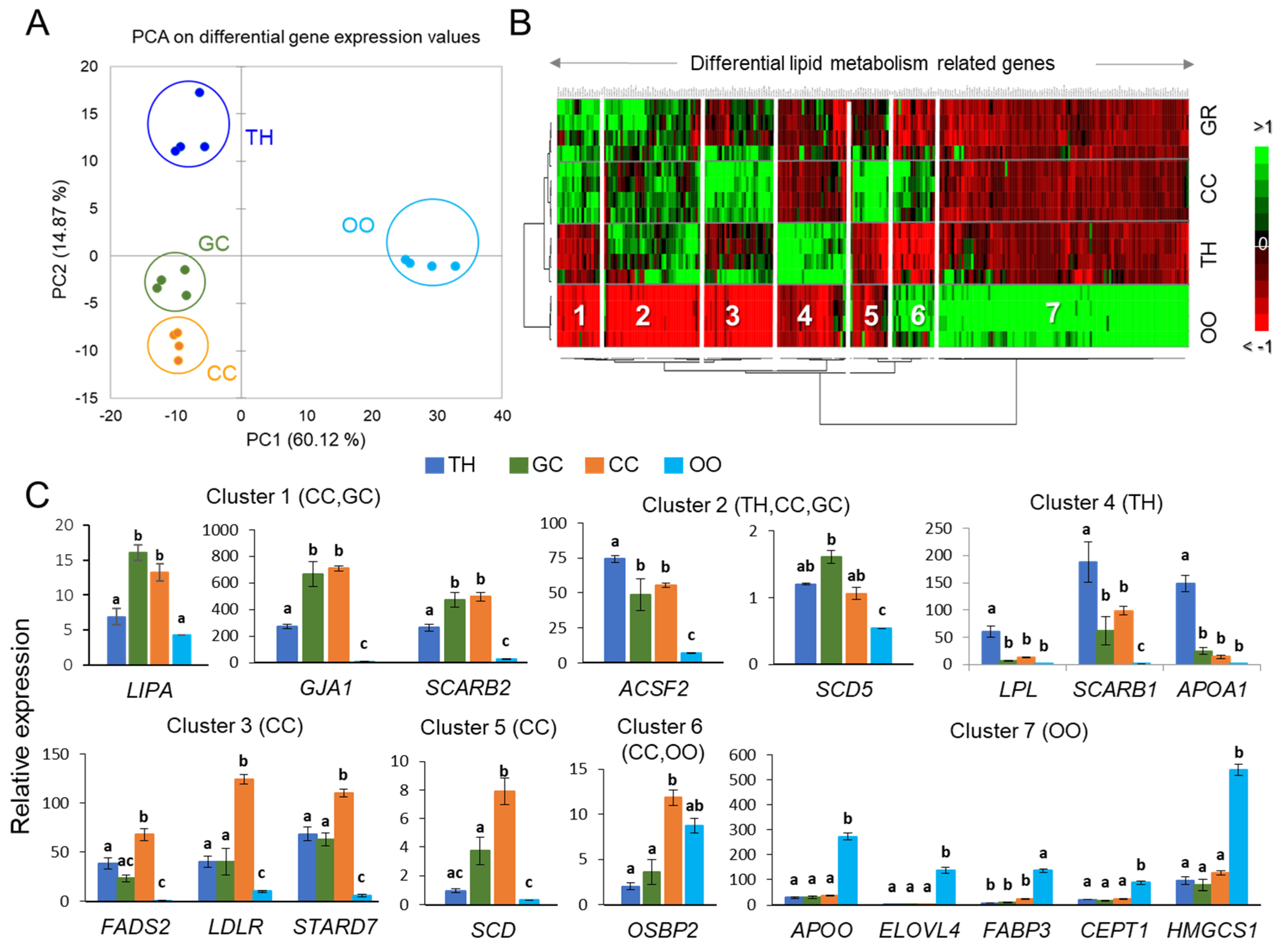 Ijms 19 03261 g007 Ijms 19 03261 g007