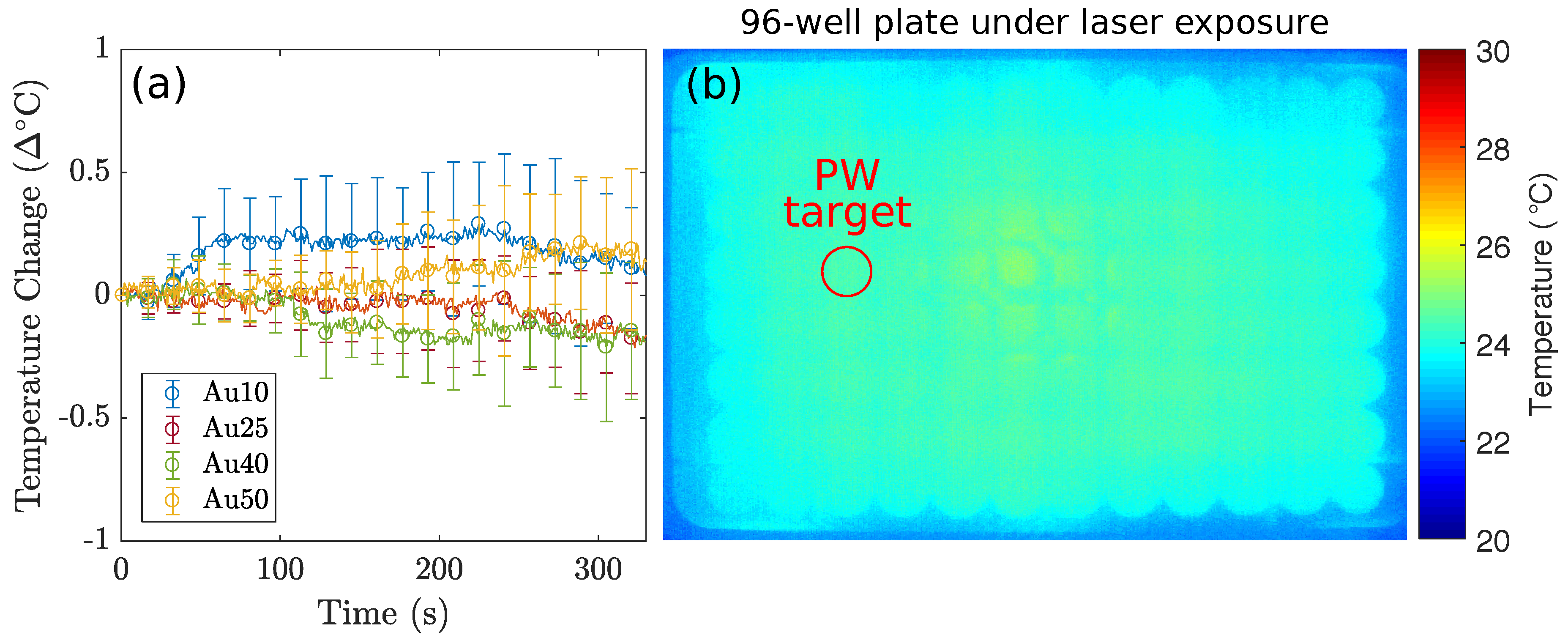 Ijms 19 03318 g004 Ijms 19 03318 g004
