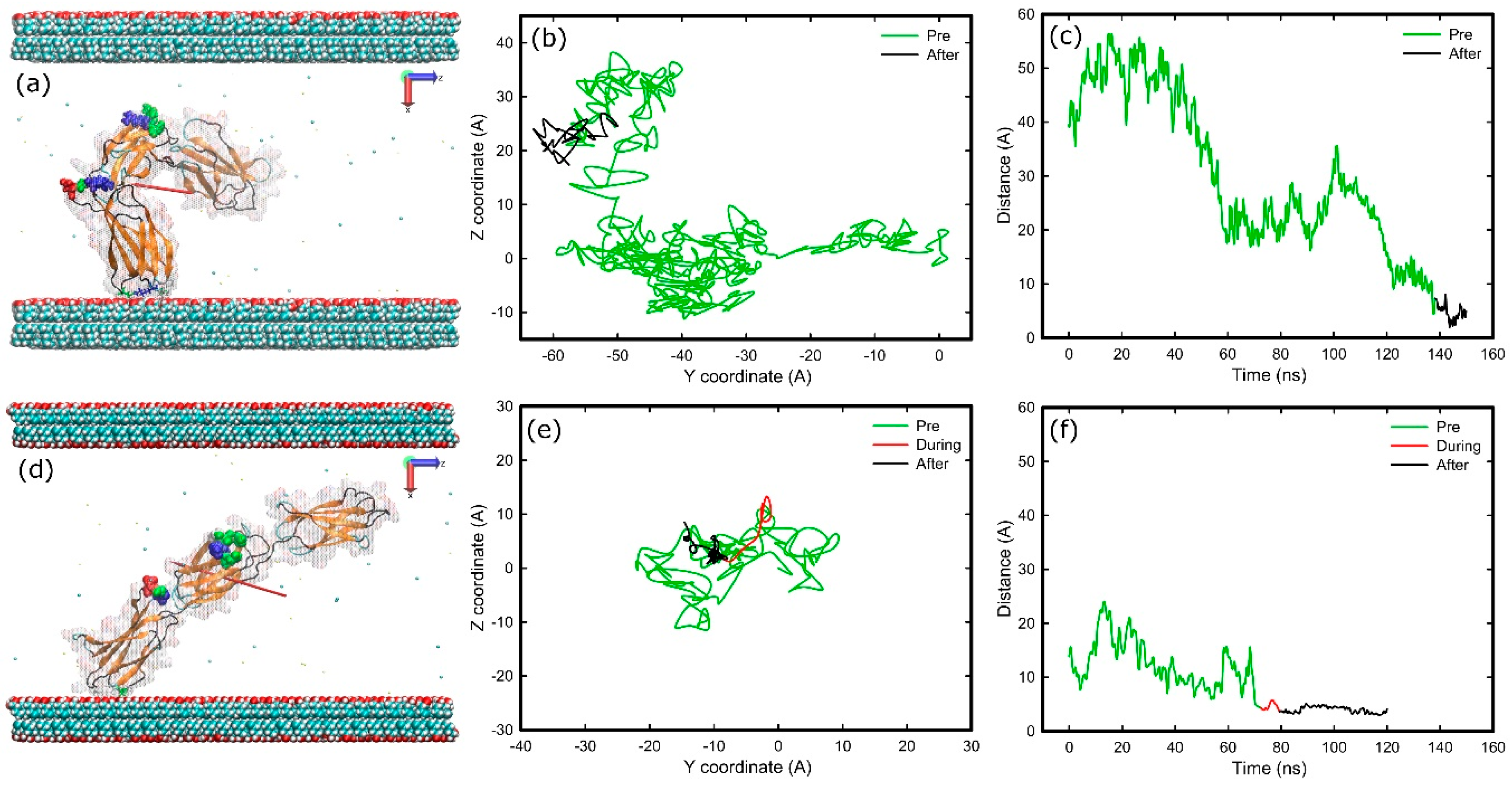 Ijms 19 03321 g007 Ijms 19 03321 g007
