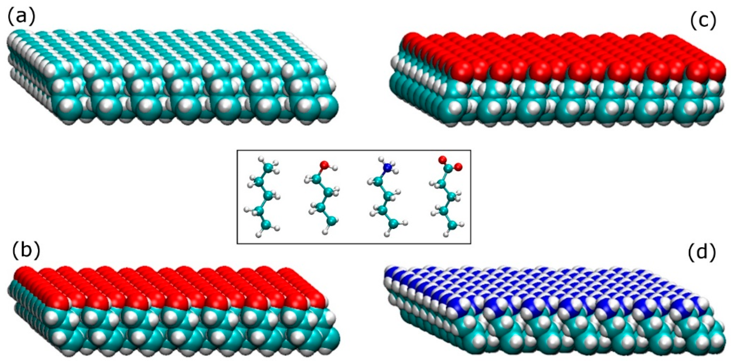 Ijms 19 03321 g009 Ijms 19 03321 g009