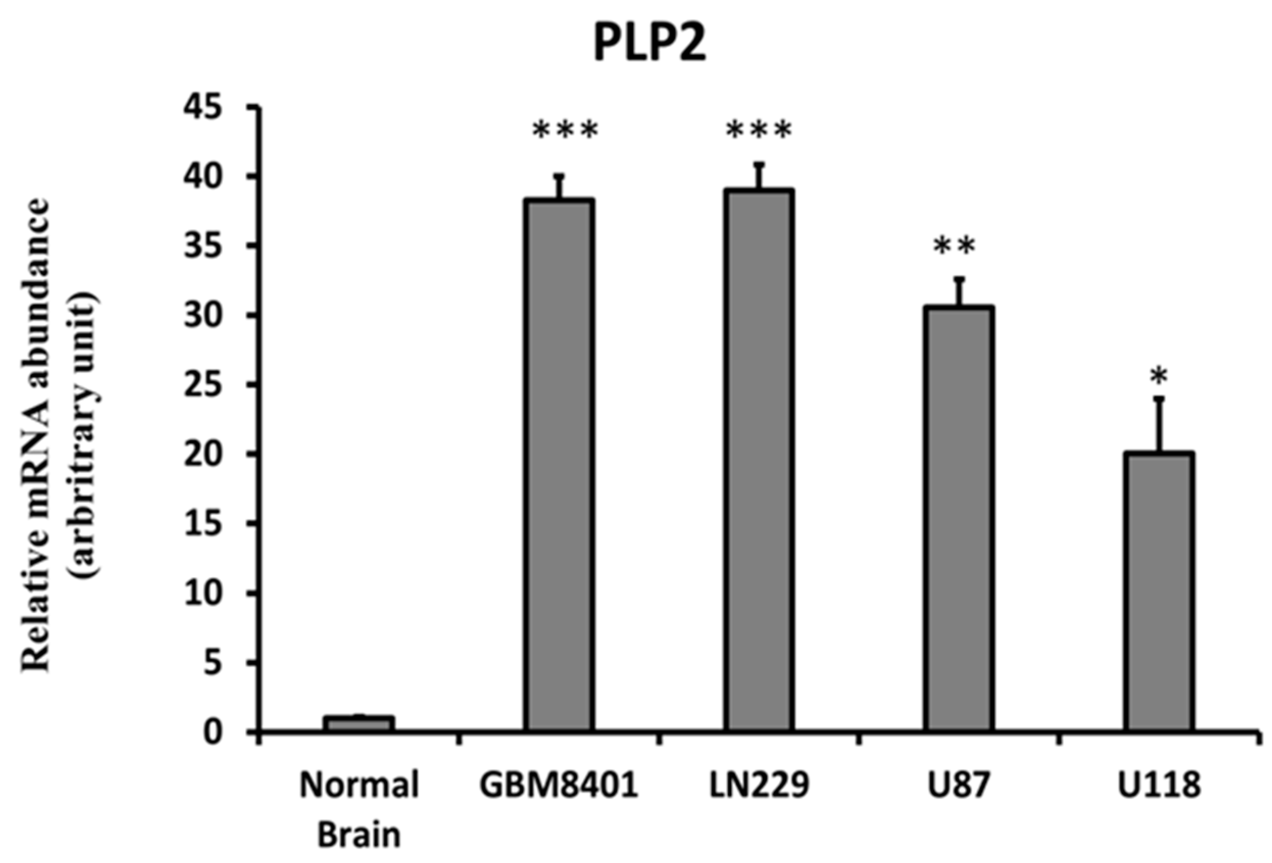 Ijms 19 03353 g002 Ijms 19 03353 g002