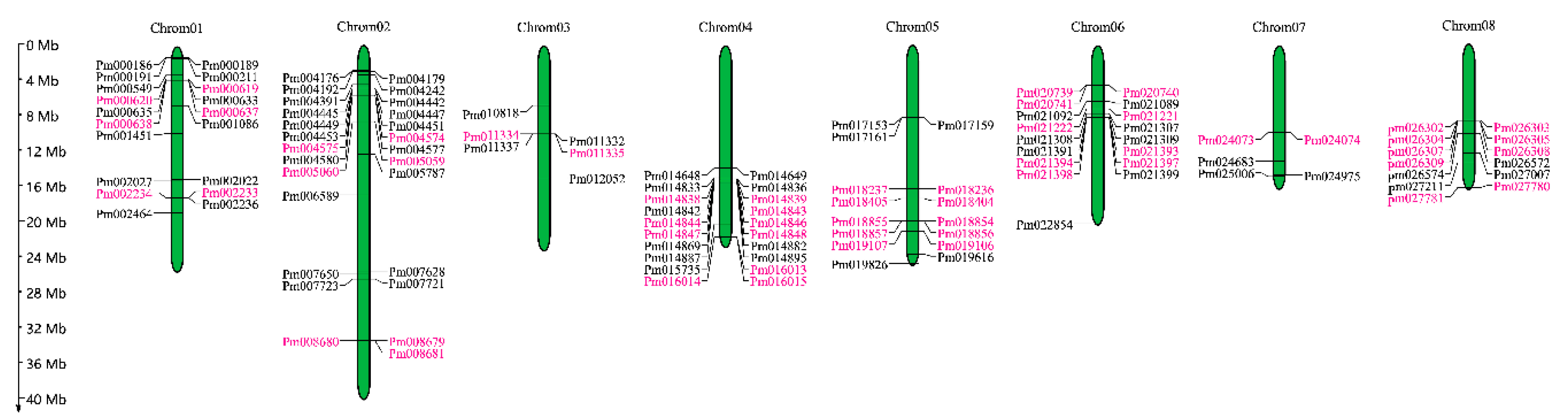 Ijms 19 03382 g001 Ijms 19 03382 g001