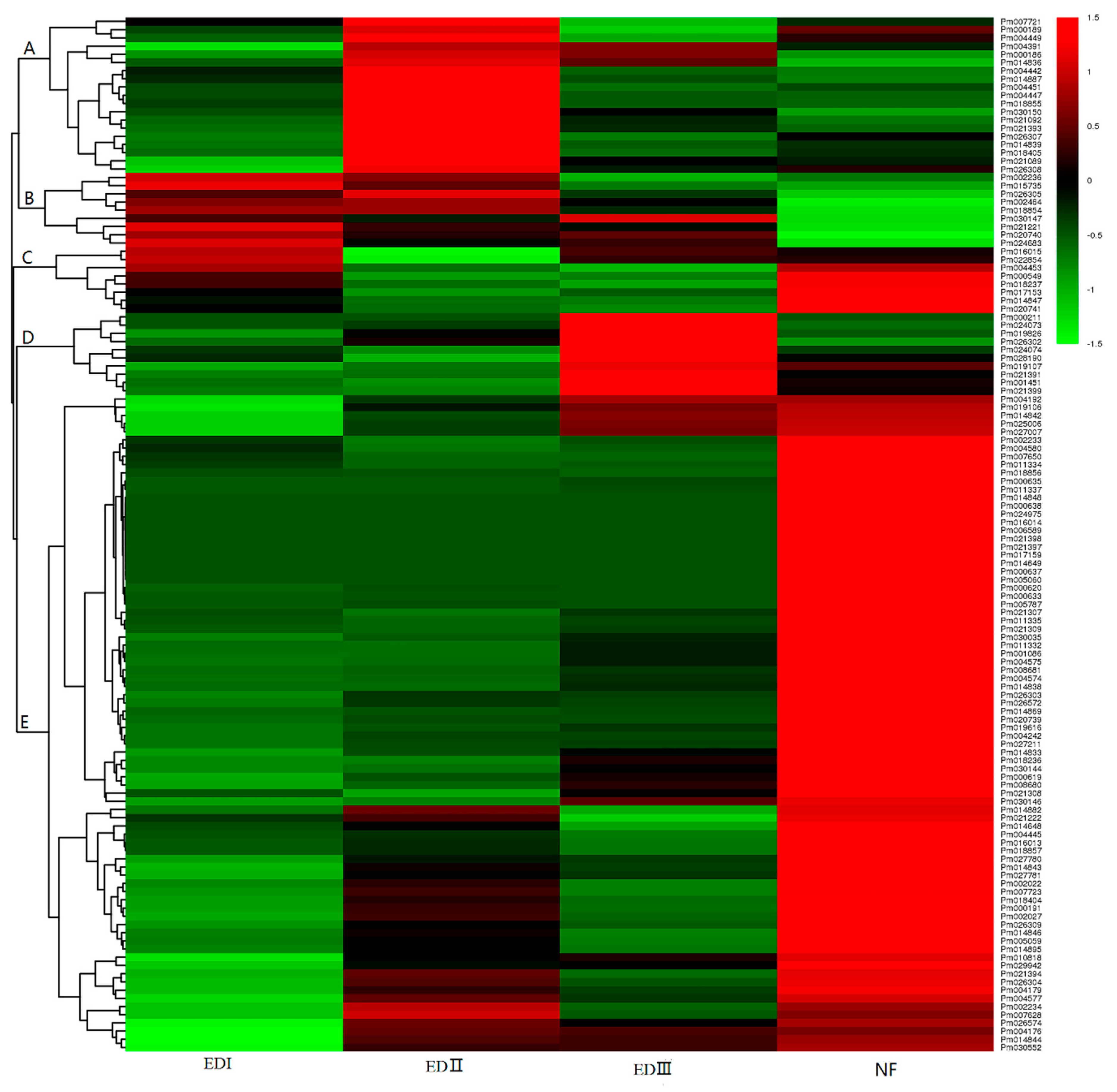 Ijms 19 03382 g006 Ijms 19 03382 g006