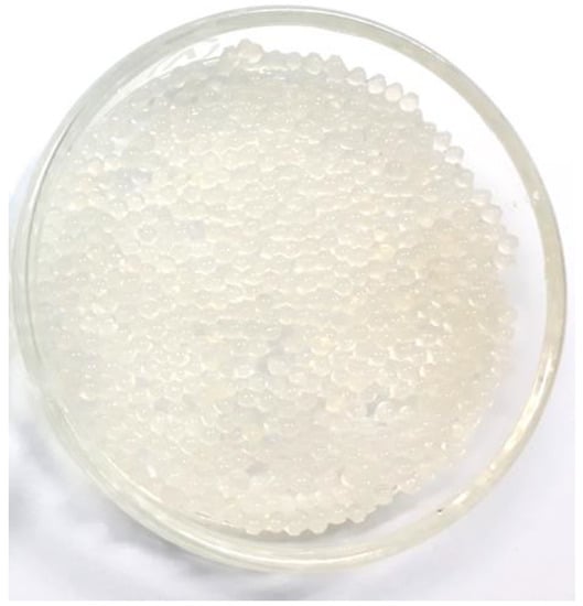 Ijms 19 03393 g0a1 550