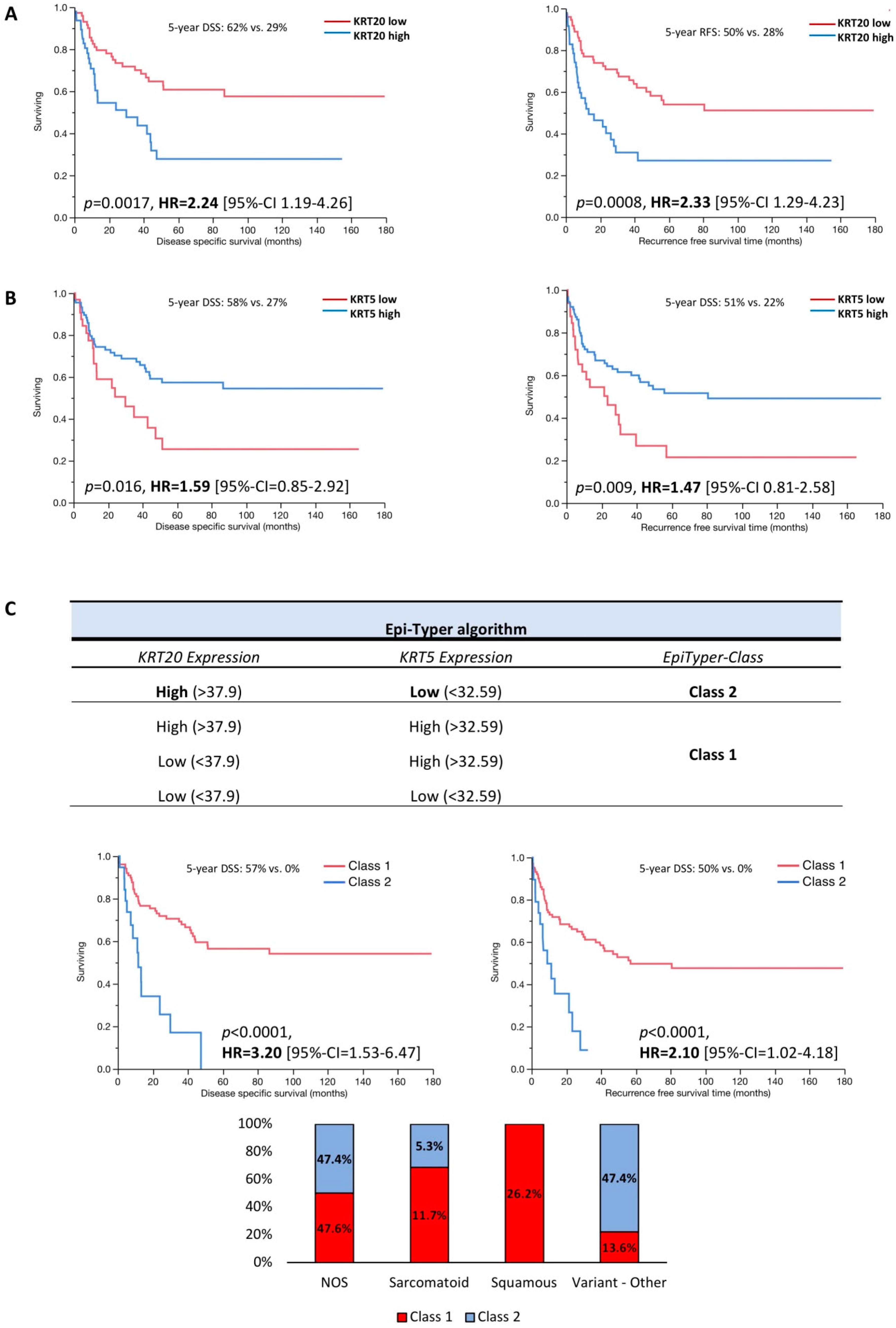 Ijms 19 03396 g002 Ijms 19 03396 g002