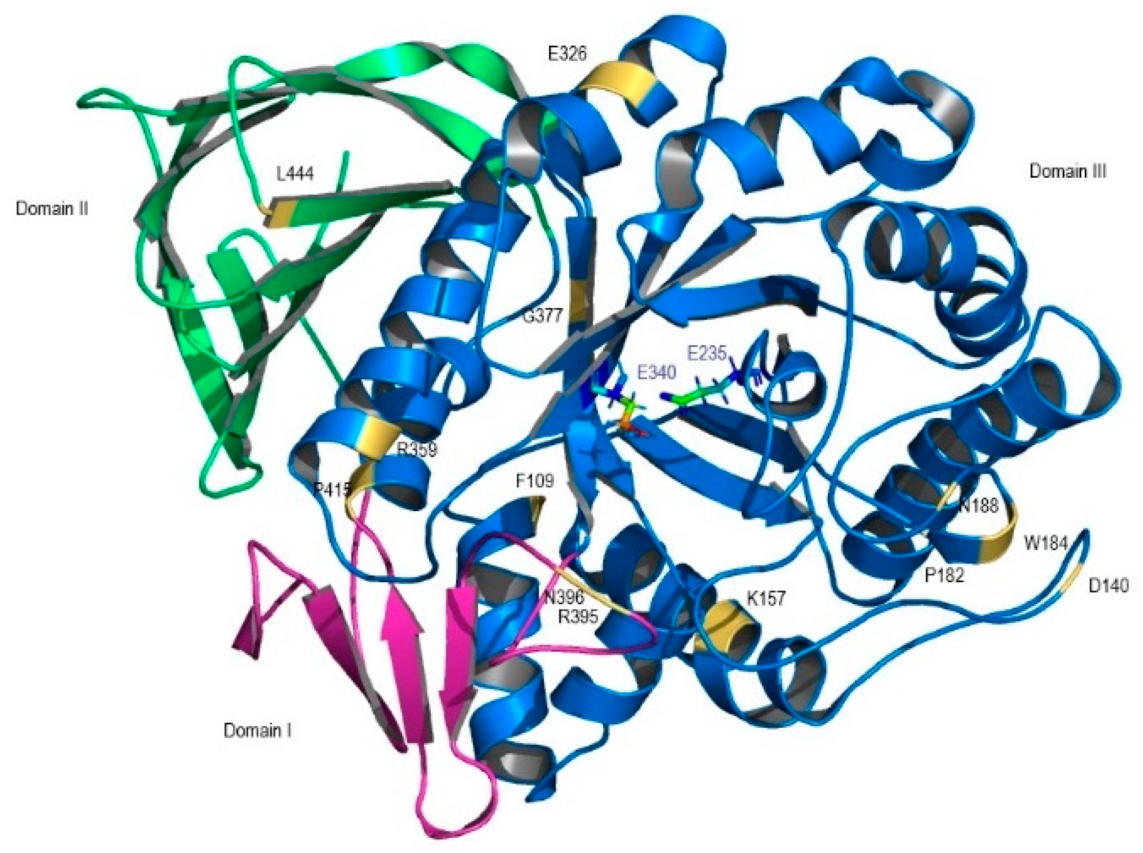Ijms 19 03409 g001