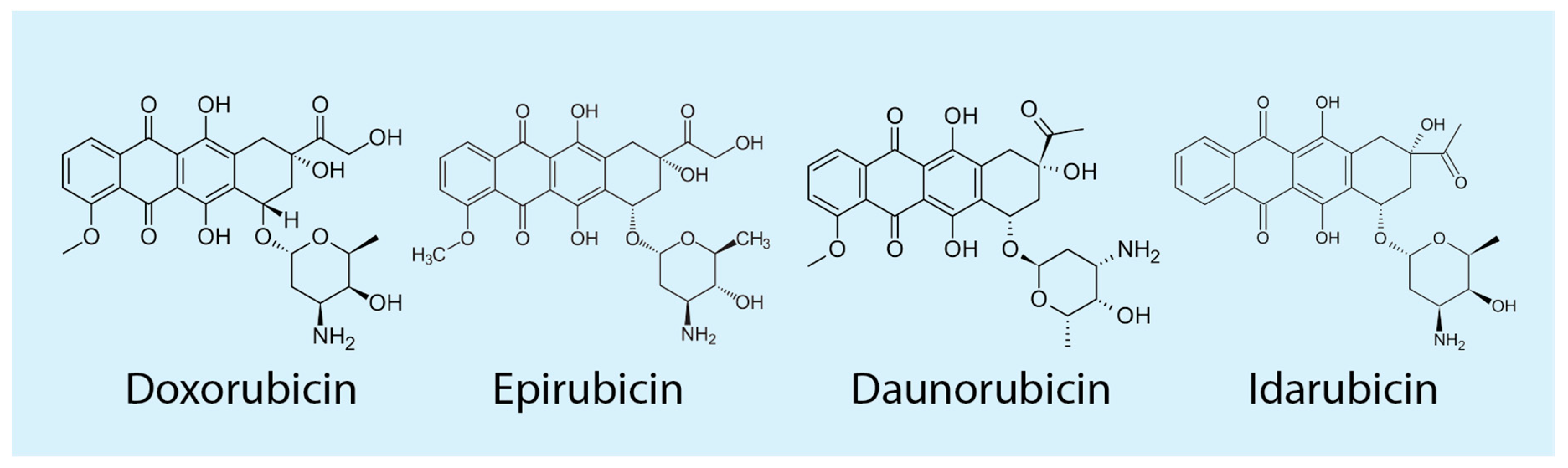 Ijms 19 03480 g001 Ijms 19 03480 g001