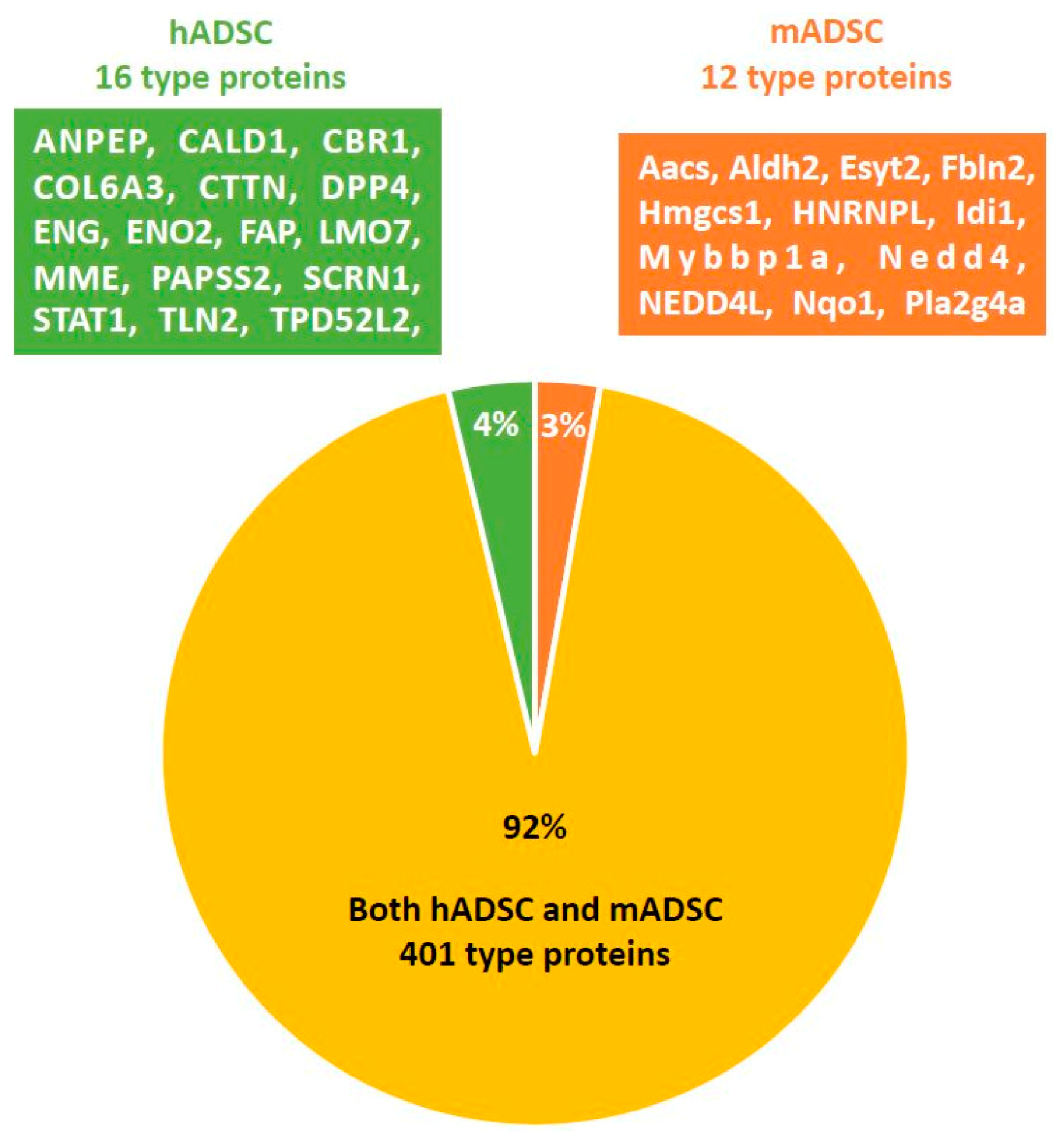 Ijms 19 03497 g002 Ijms 19 03497 g002