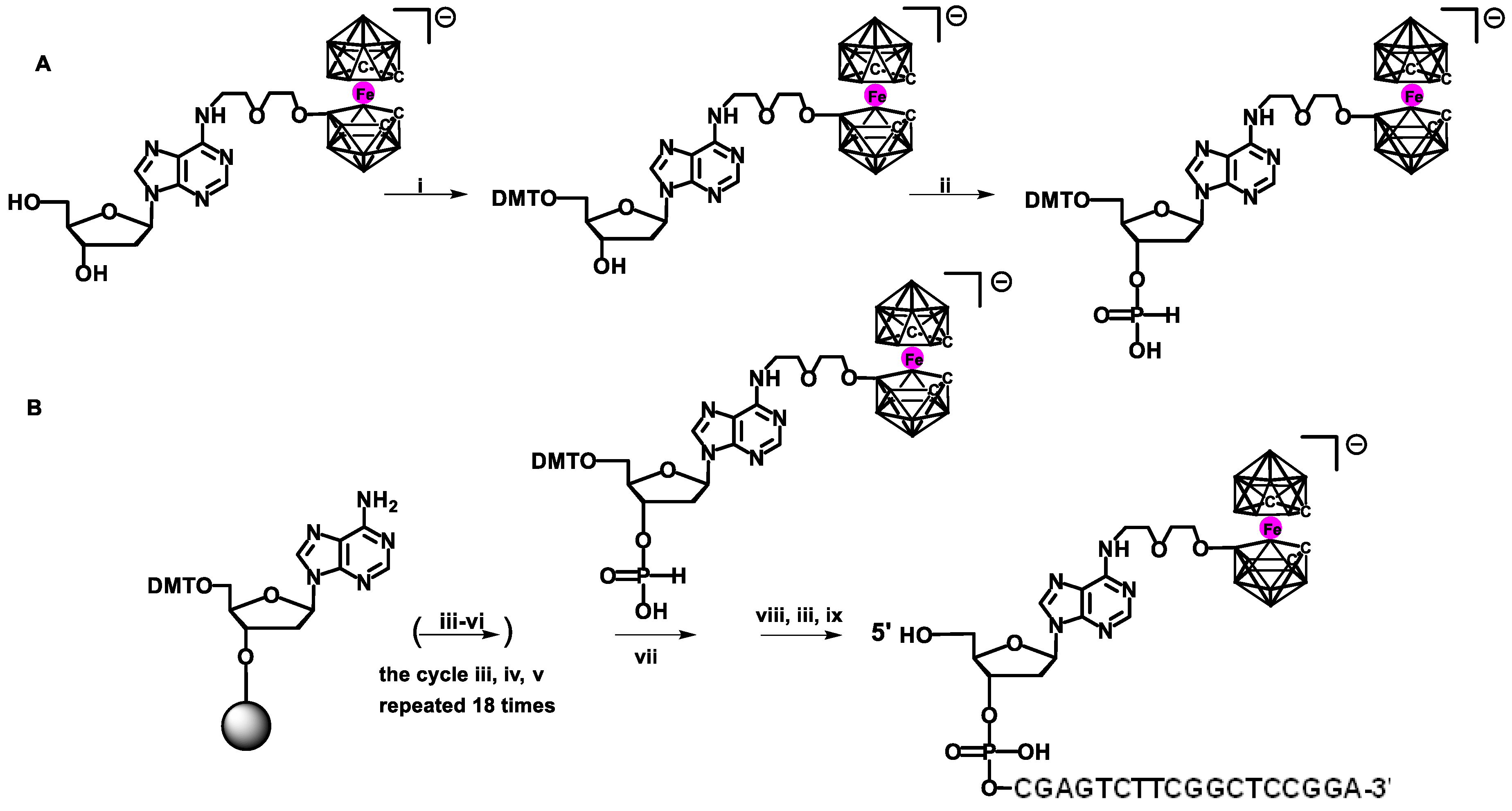 Ijms 19 03501 sch002