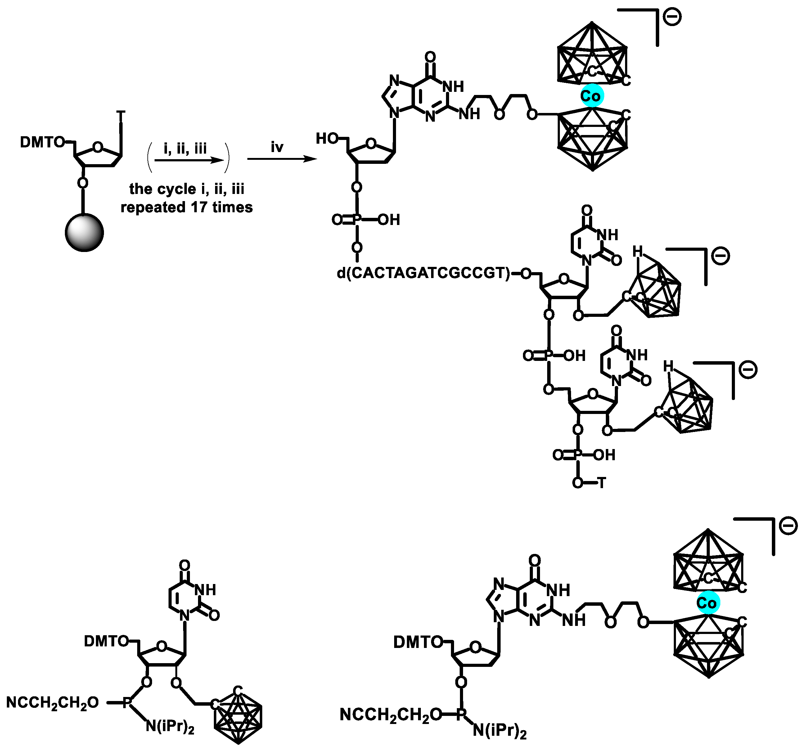 Ijms 19 03501 sch003