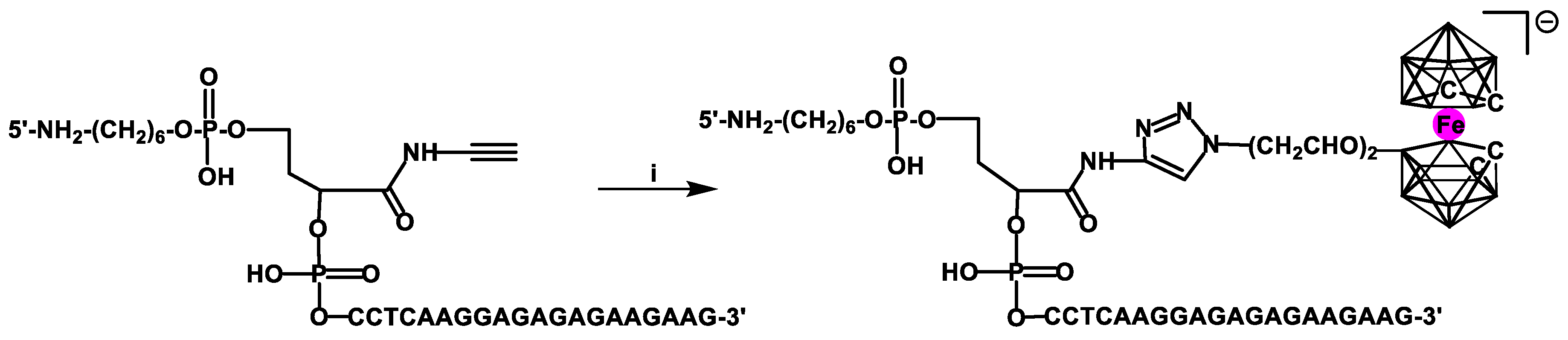 Ijms 19 03501 sch006