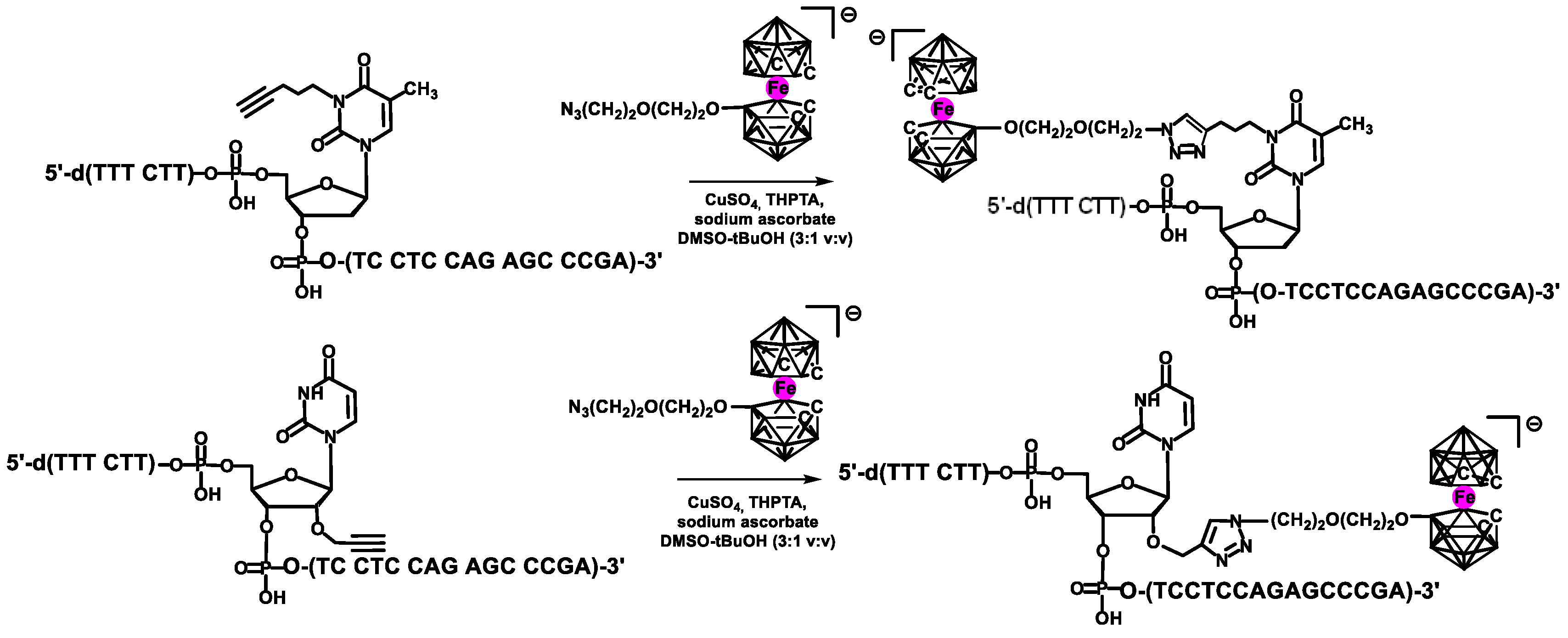 Ijms 19 03501 sch007