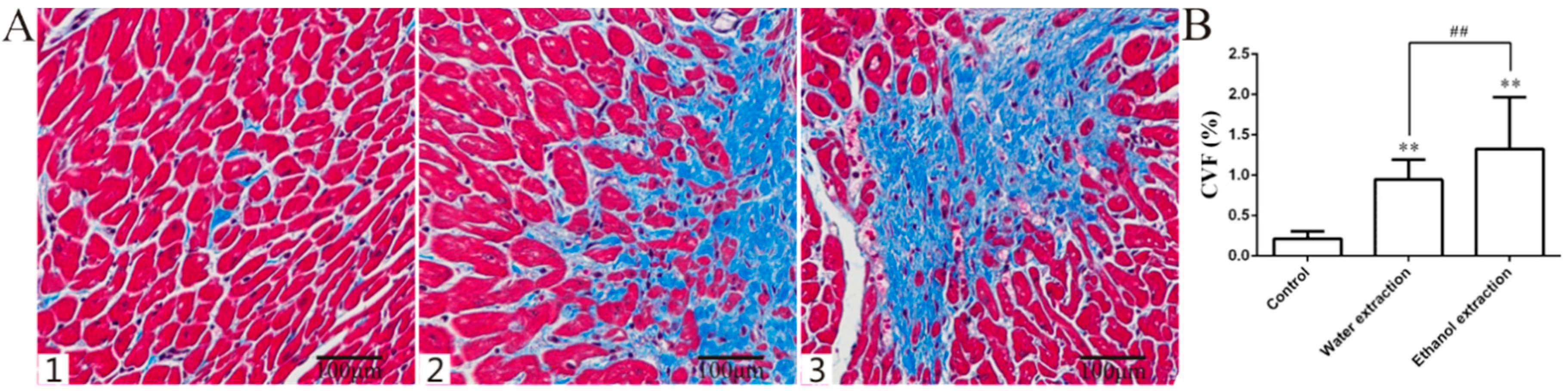 Ijms 19 03506 g004 Ijms 19 03506 g004