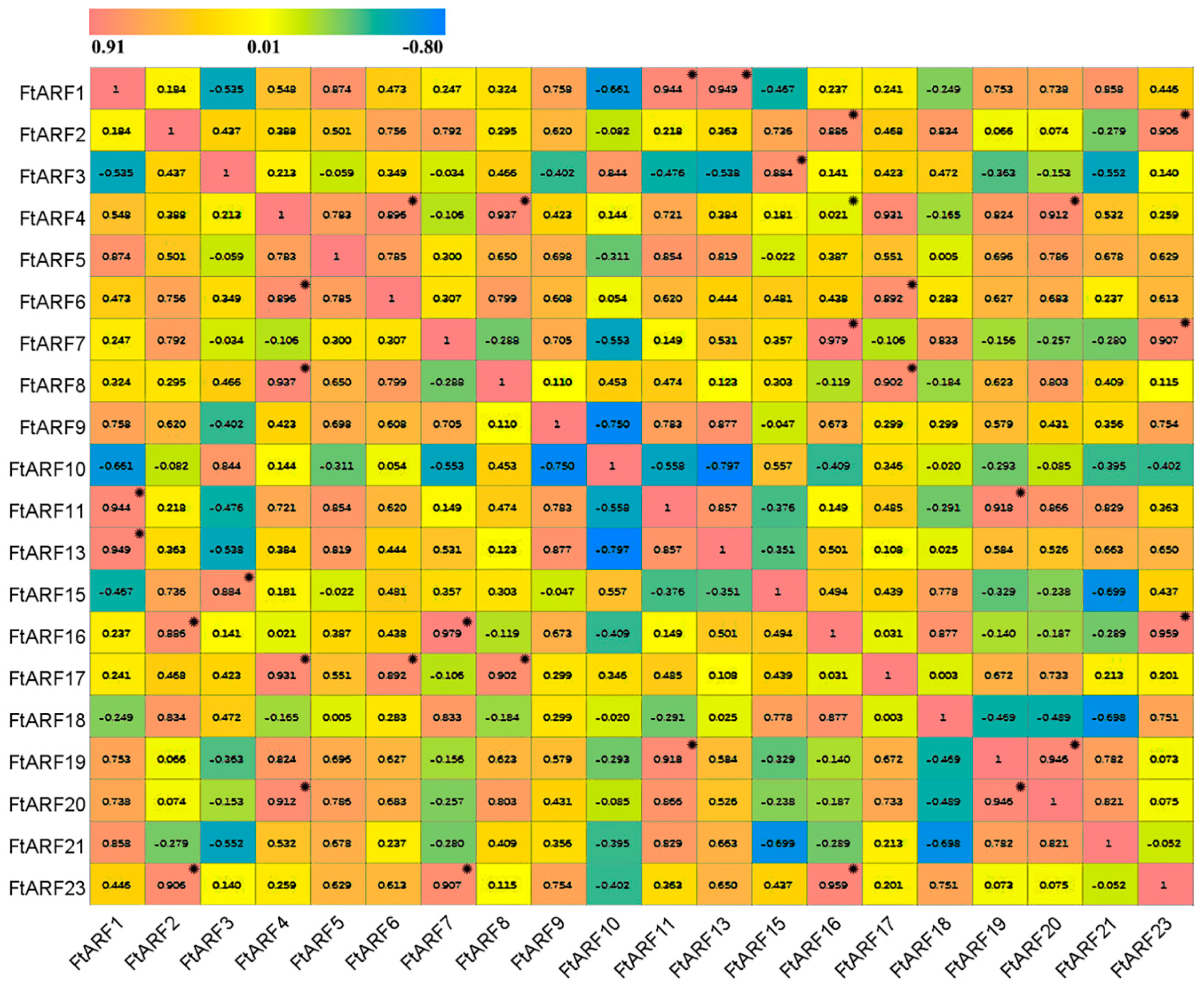 Ijms 19 03526 g005 Ijms 19 03526 g005