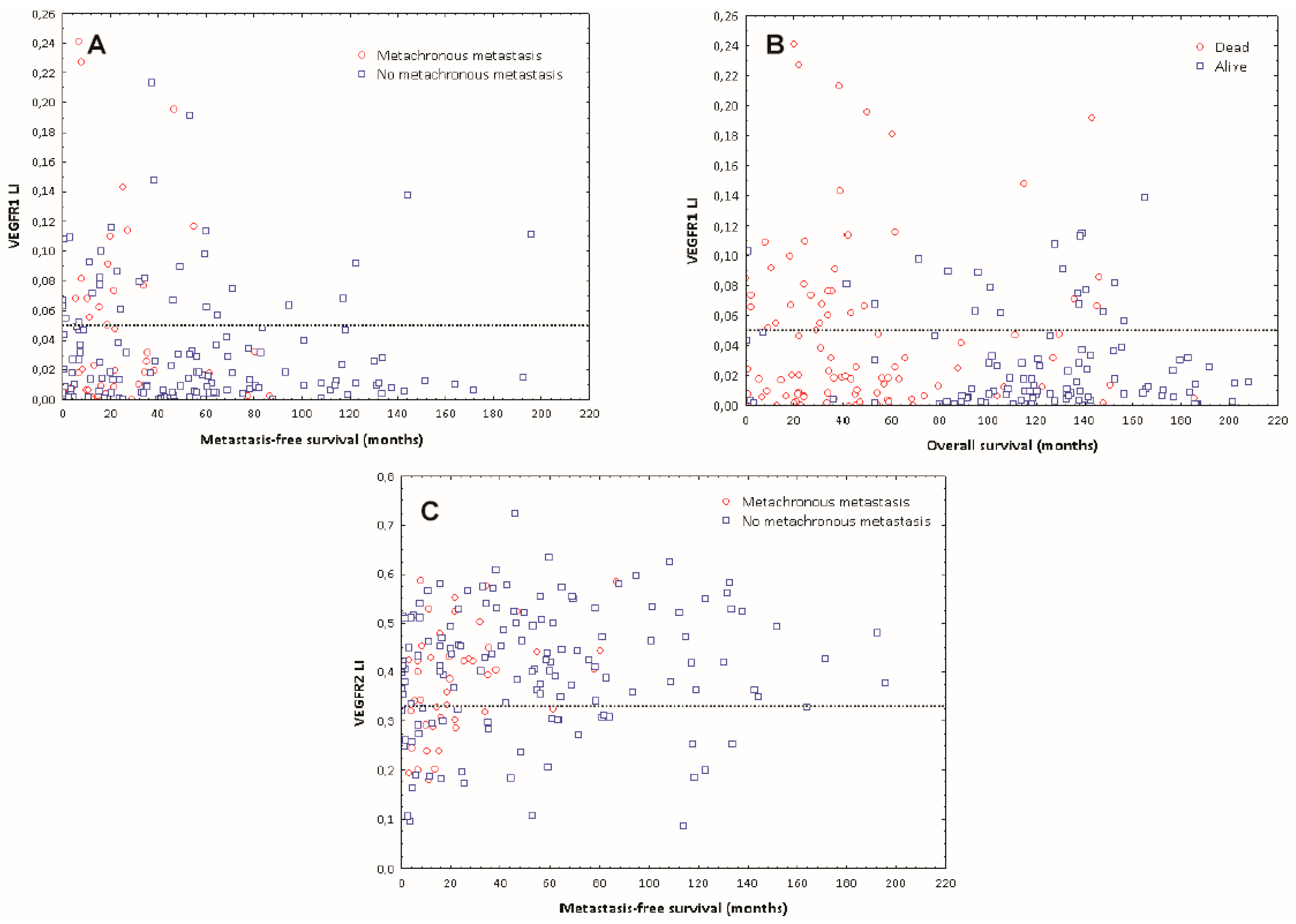 Ijms 19 03536 g003 Ijms 19 03536 g003