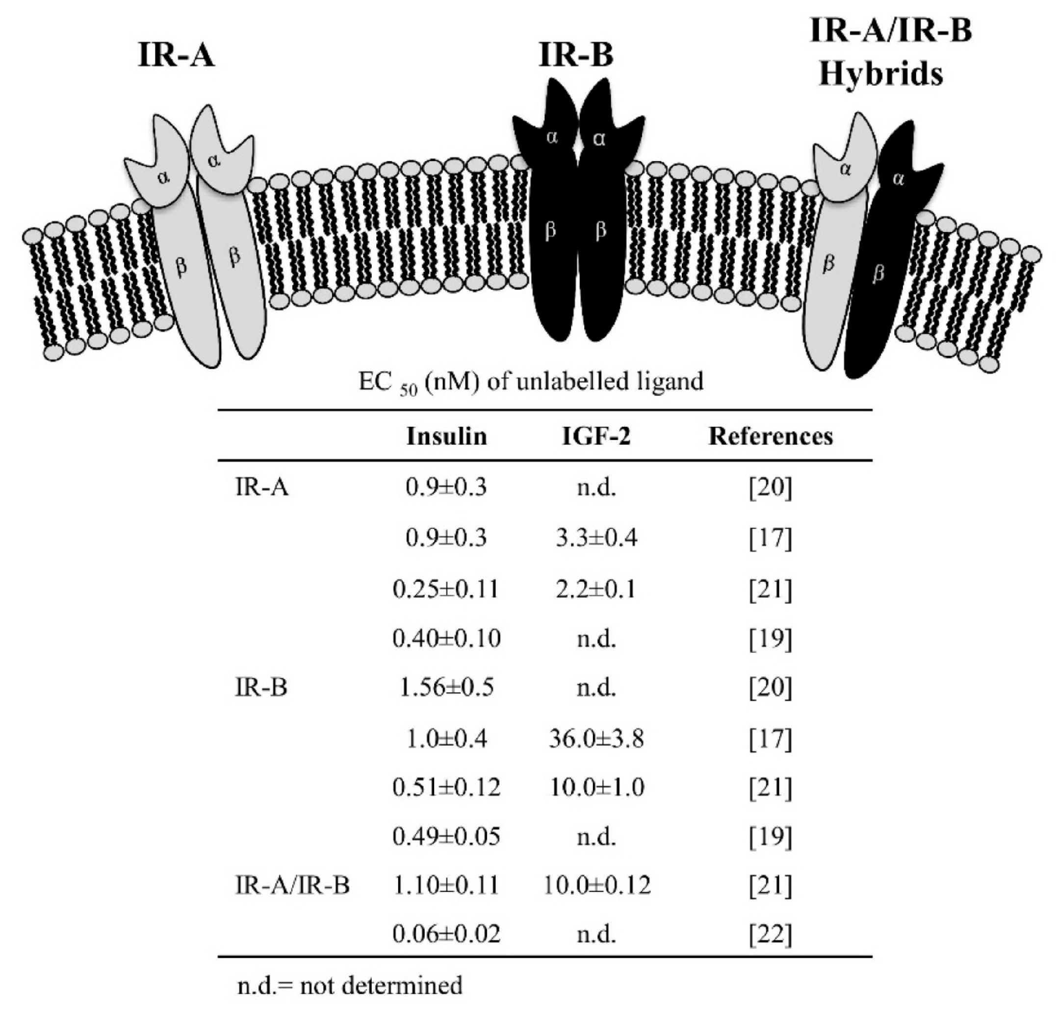 Ijms 19 03615 g001
