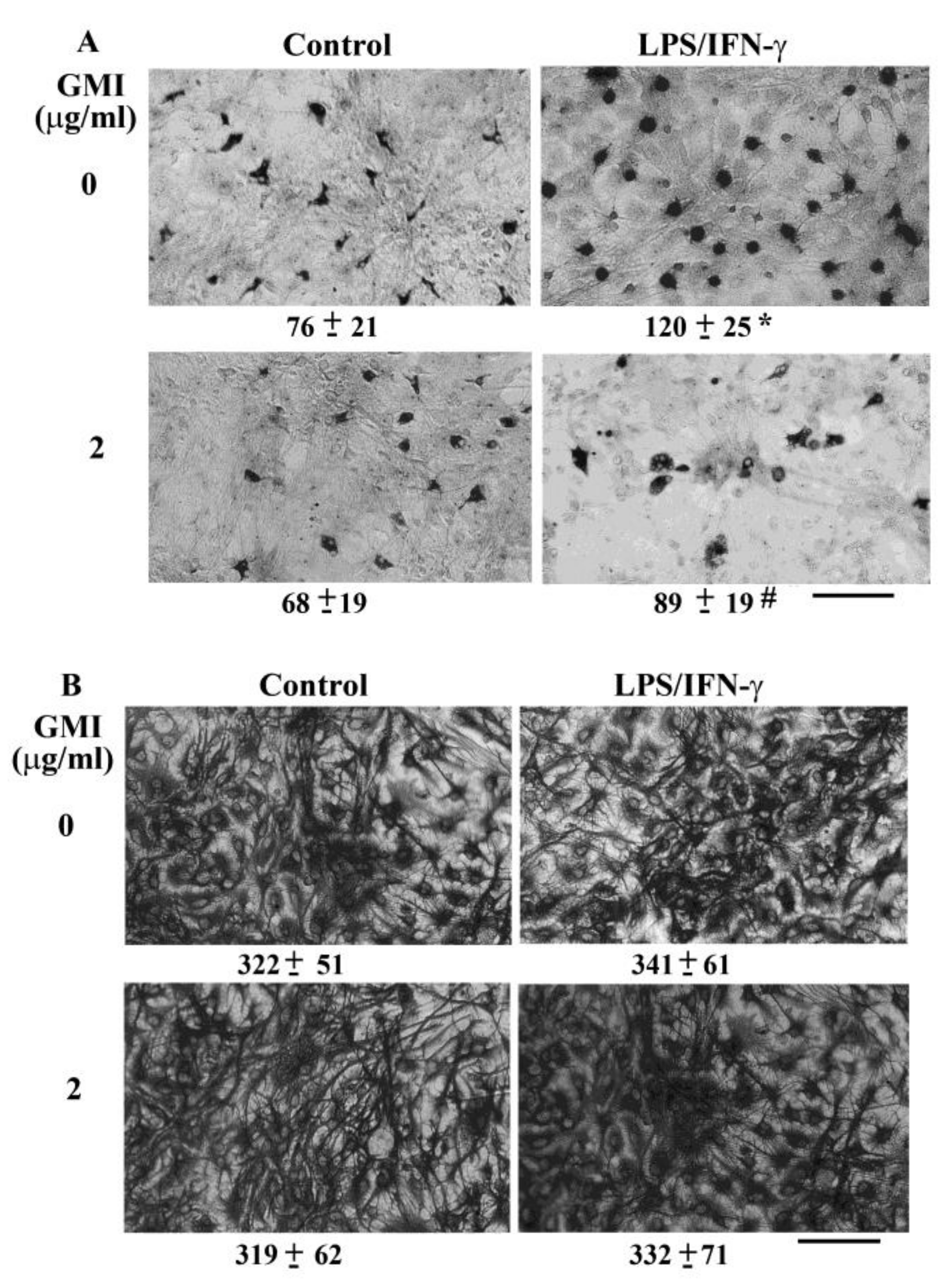 Ijms 19 03678 g002