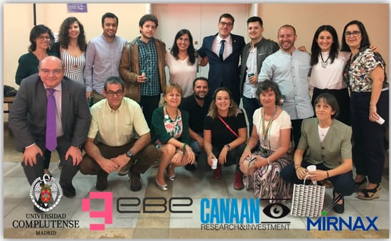 Ijms 19 03694 g001 550