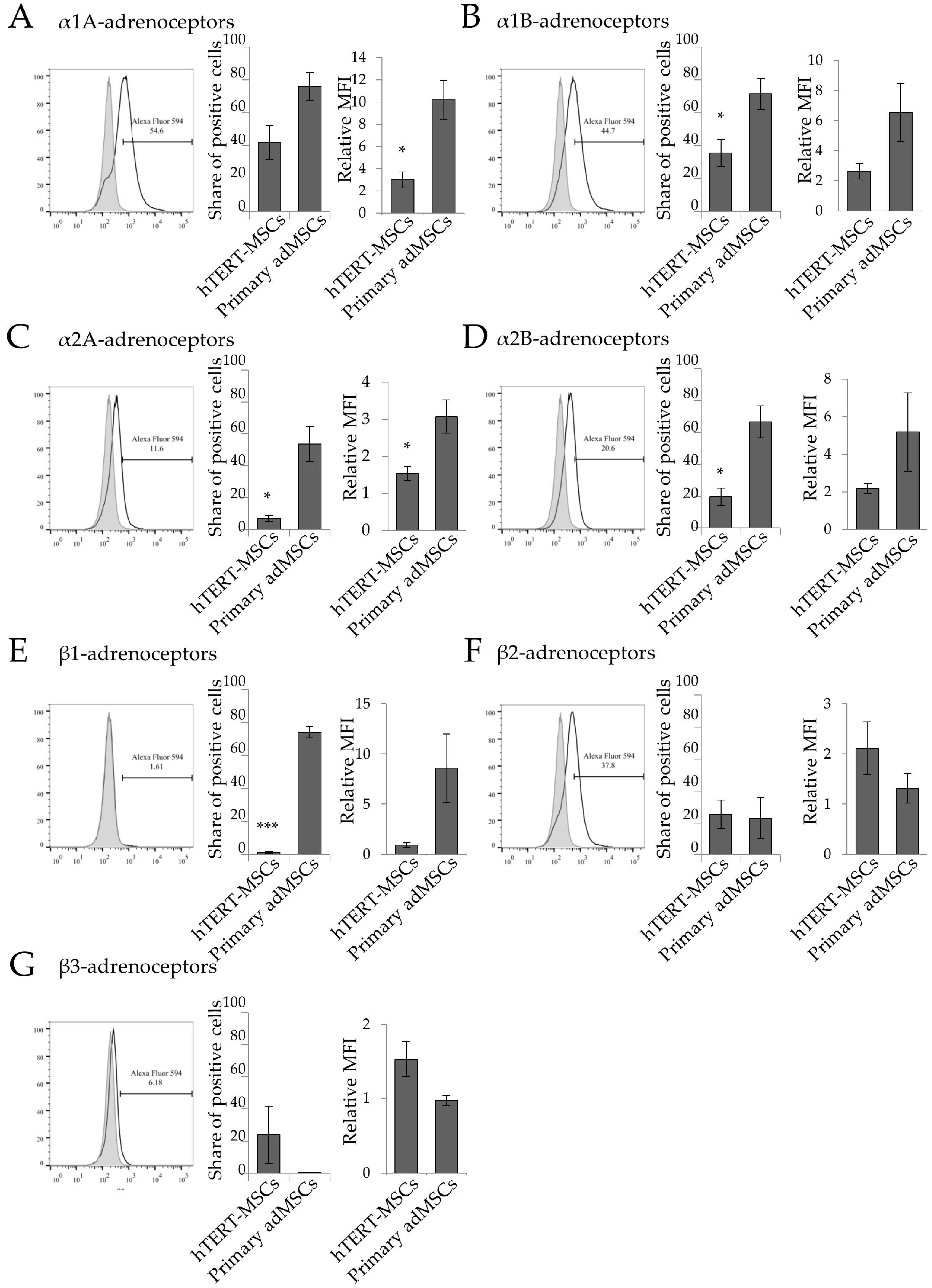 Ijms 19 03712 g002 Ijms 19 03712 g002