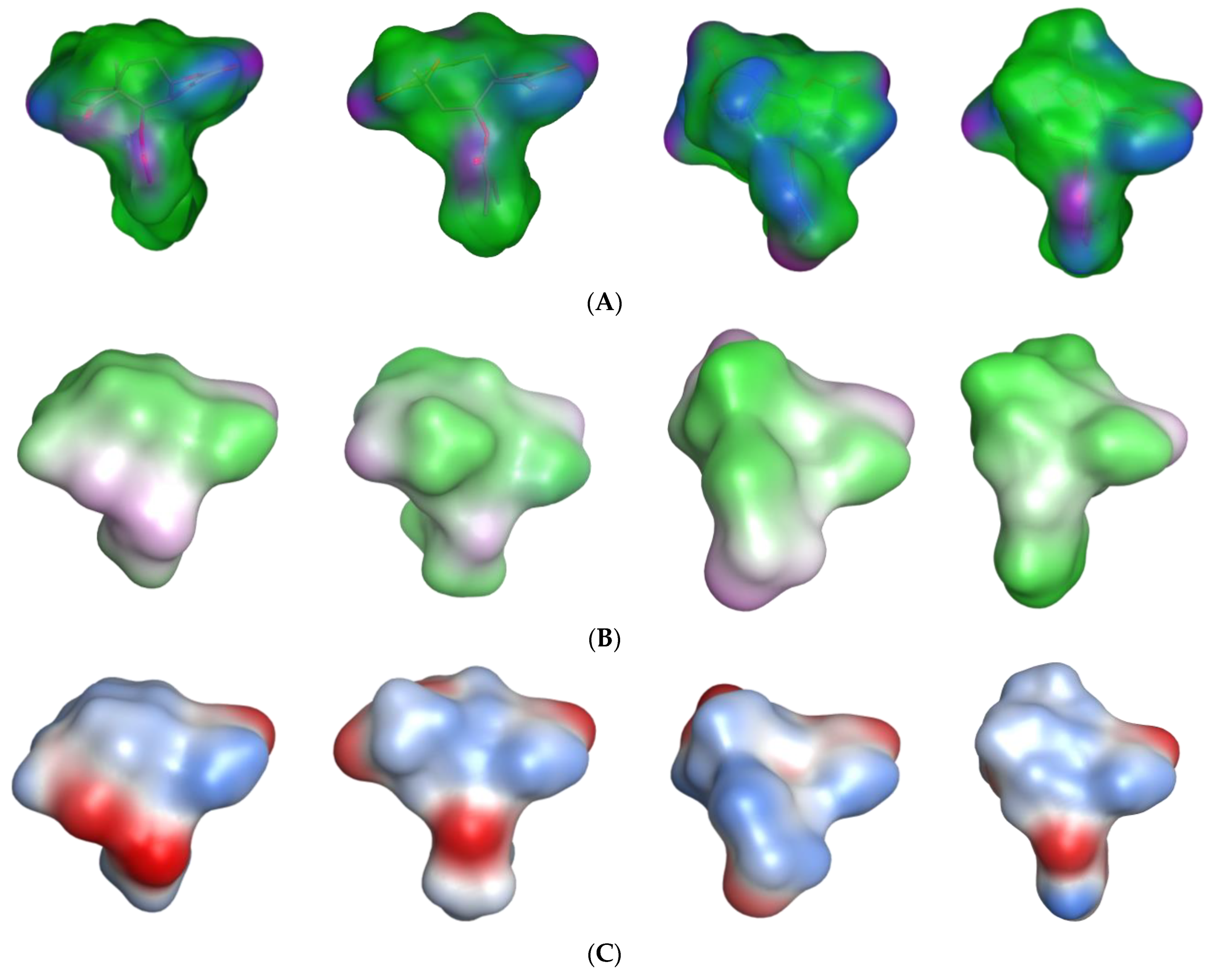 Ijms 19 03721 g004 Ijms 19 03721 g004