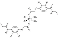 Ijms 19 03785 i001 Ijms 19 03785 i001