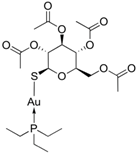 Ijms 19 03785 i003 Ijms 19 03785 i003