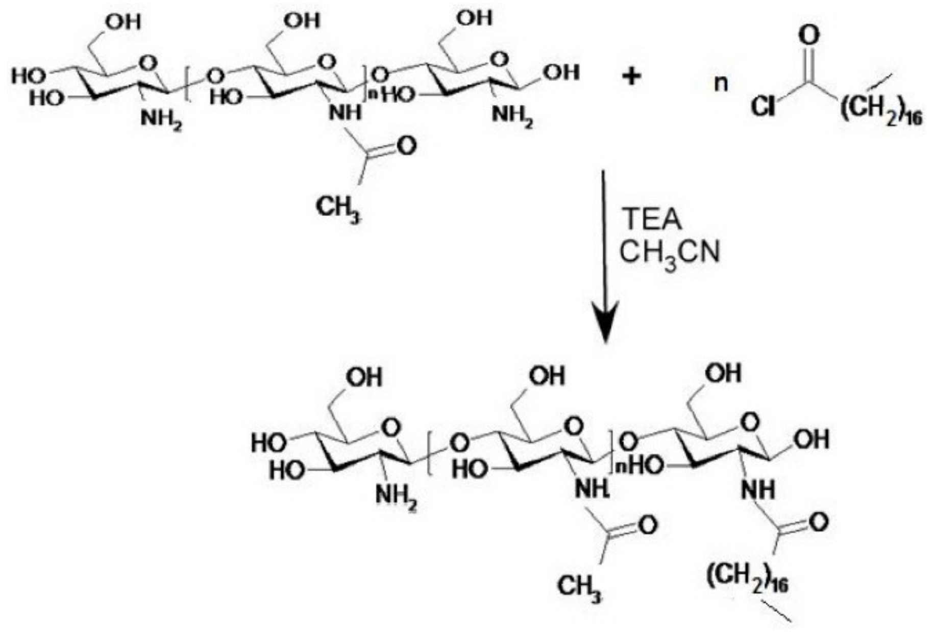 Ijms 19 03833 g001 Ijms 19 03833 g001