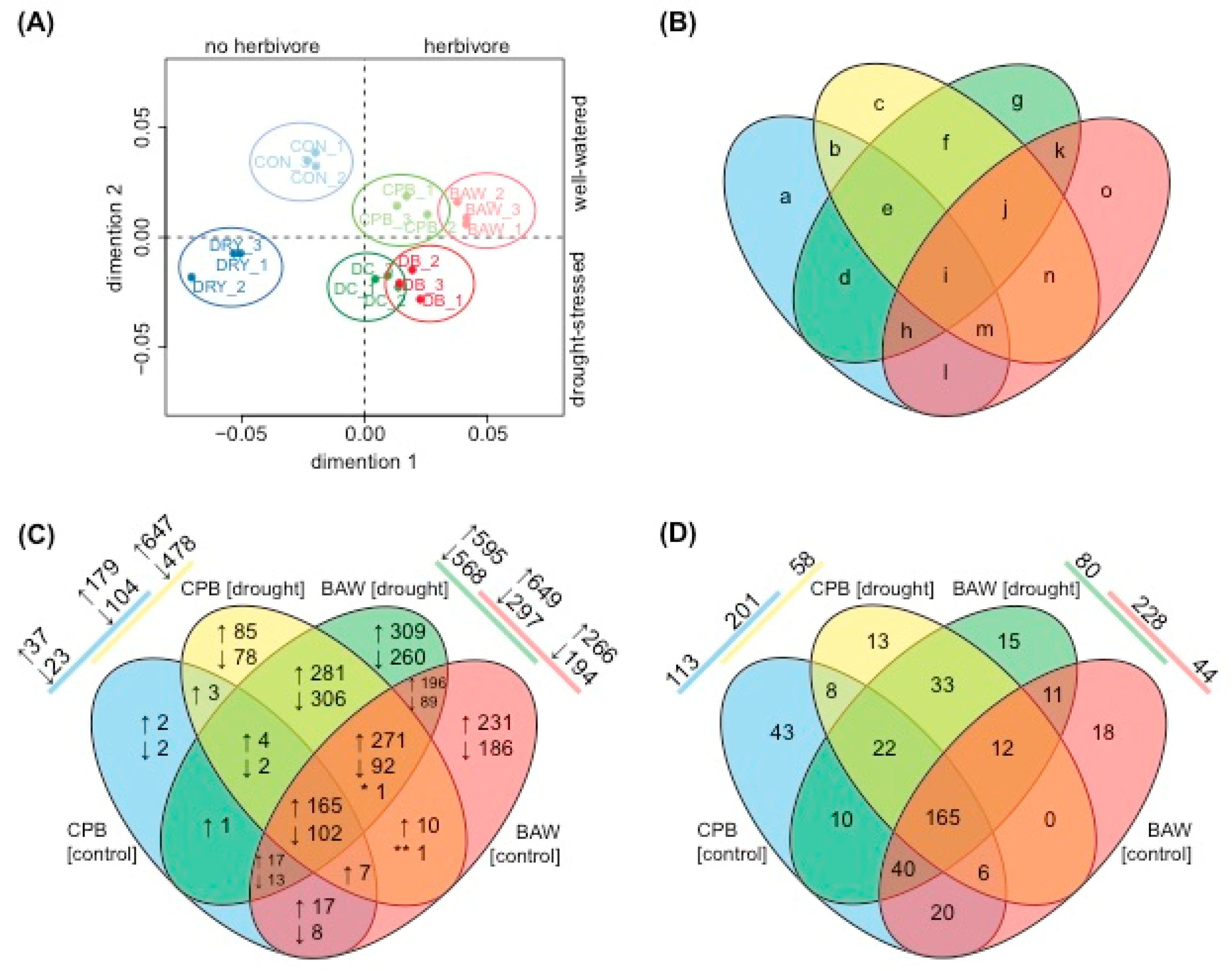 Ijms 19 03845 g004 Ijms 19 03845 g004