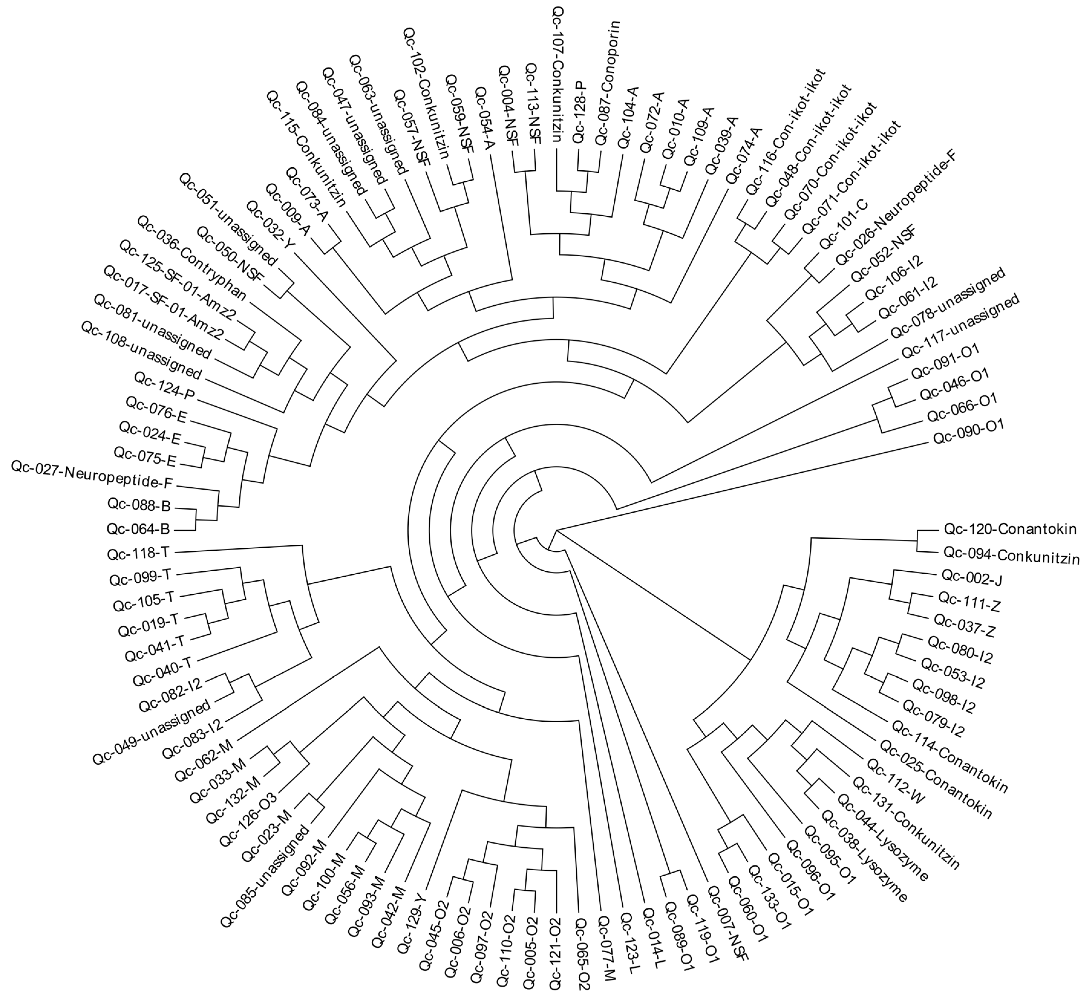 Ijms 19 03901 g009 Ijms 19 03901 g009