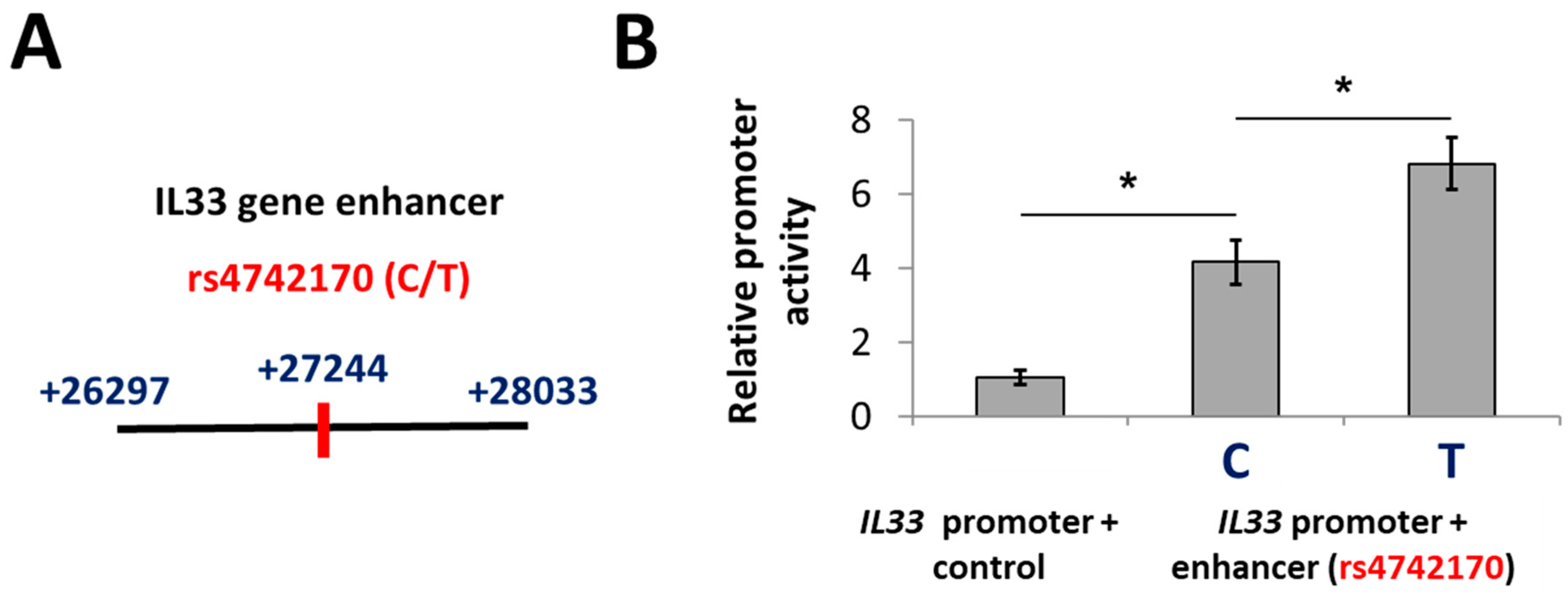 Ijms 19 03956 g001 Ijms 19 03956 g001