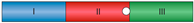 Ijms 19 04012 i006 Ijms 19 04012 i006