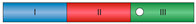 Ijms 19 04012 i007 Ijms 19 04012 i007