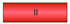 Ijms 19 04012 i010 Ijms 19 04012 i010