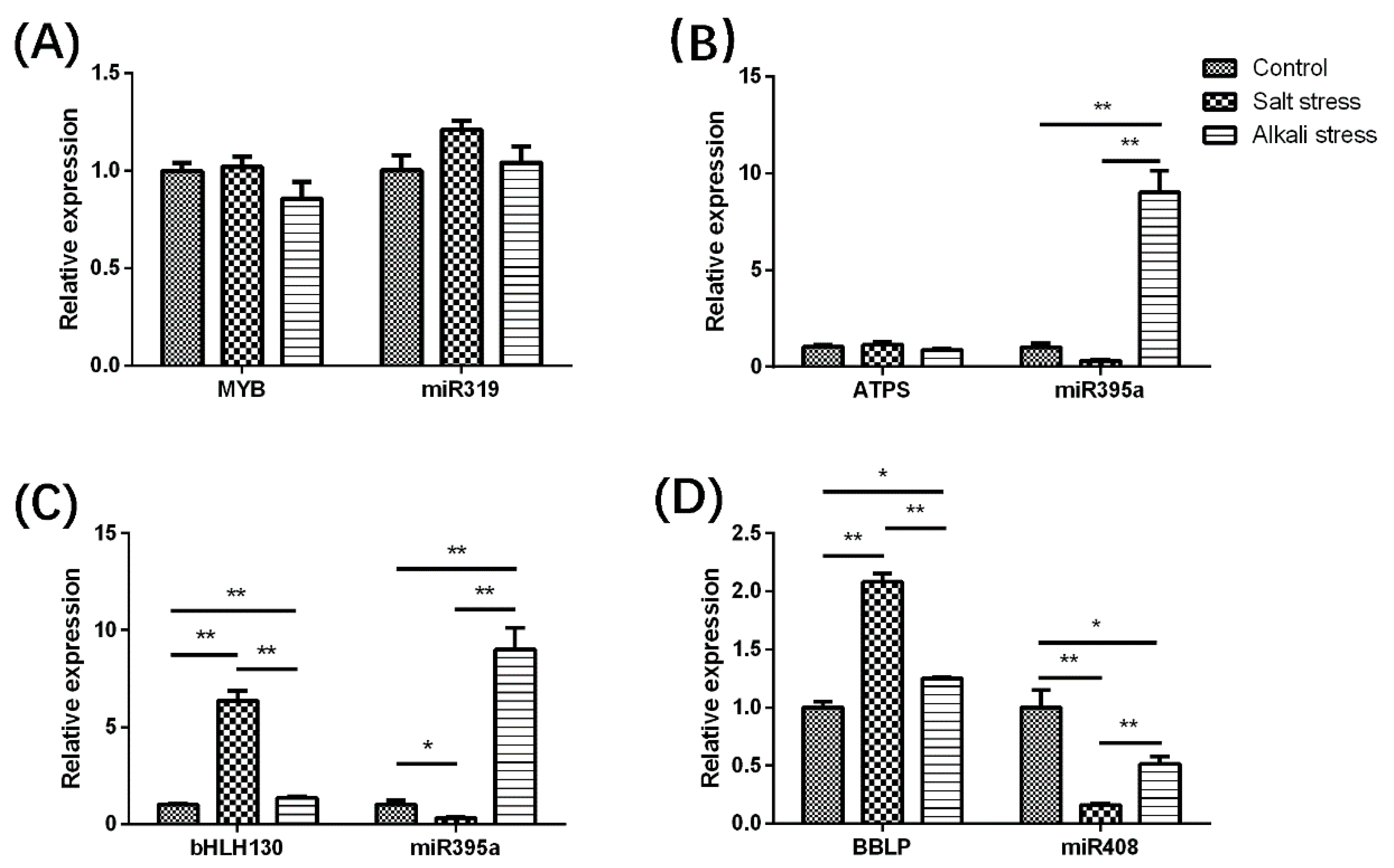 Ijms 19 04076 g008 Ijms 19 04076 g008