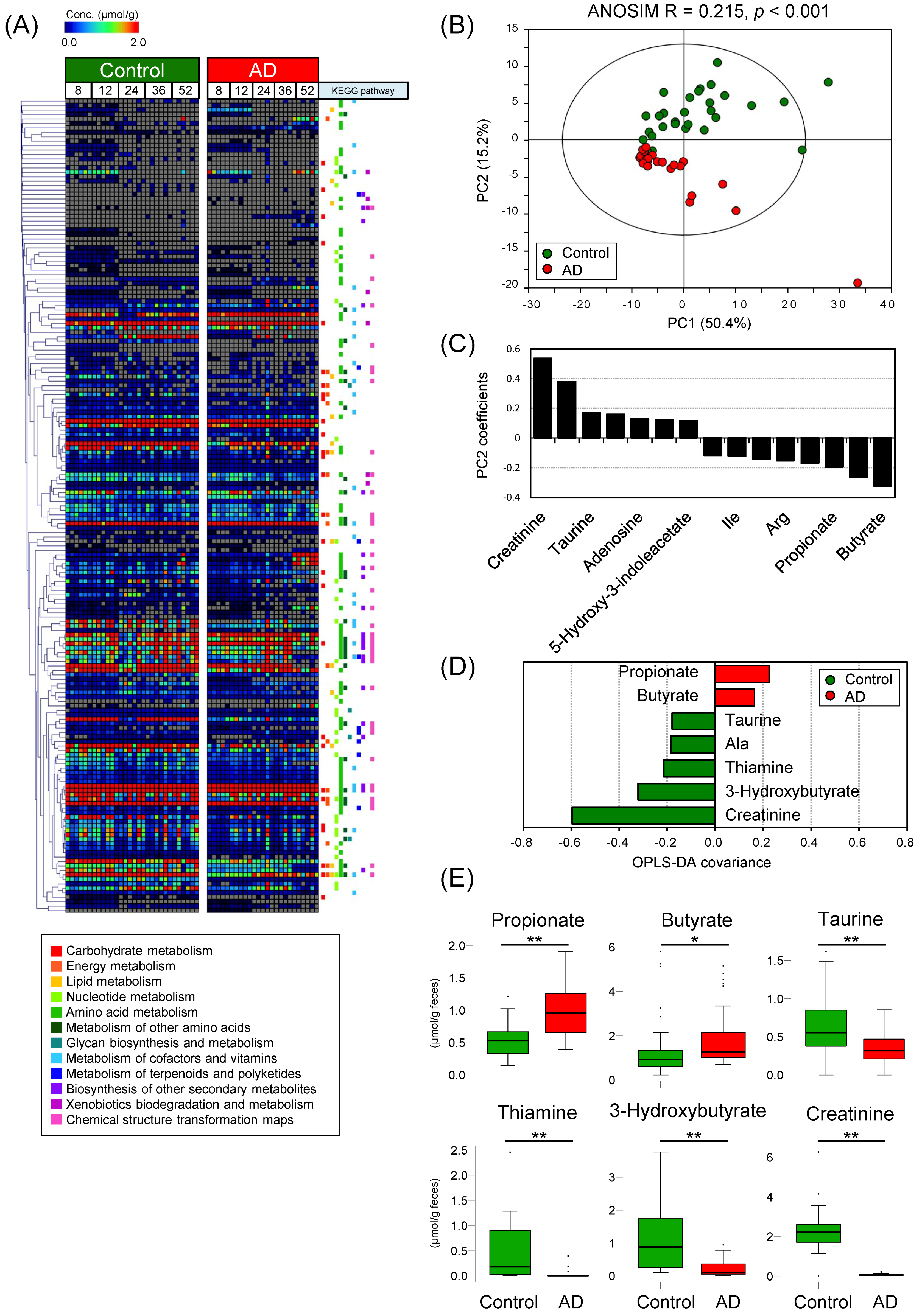 Ijms 19 04079 g002 Ijms 19 04079 g002