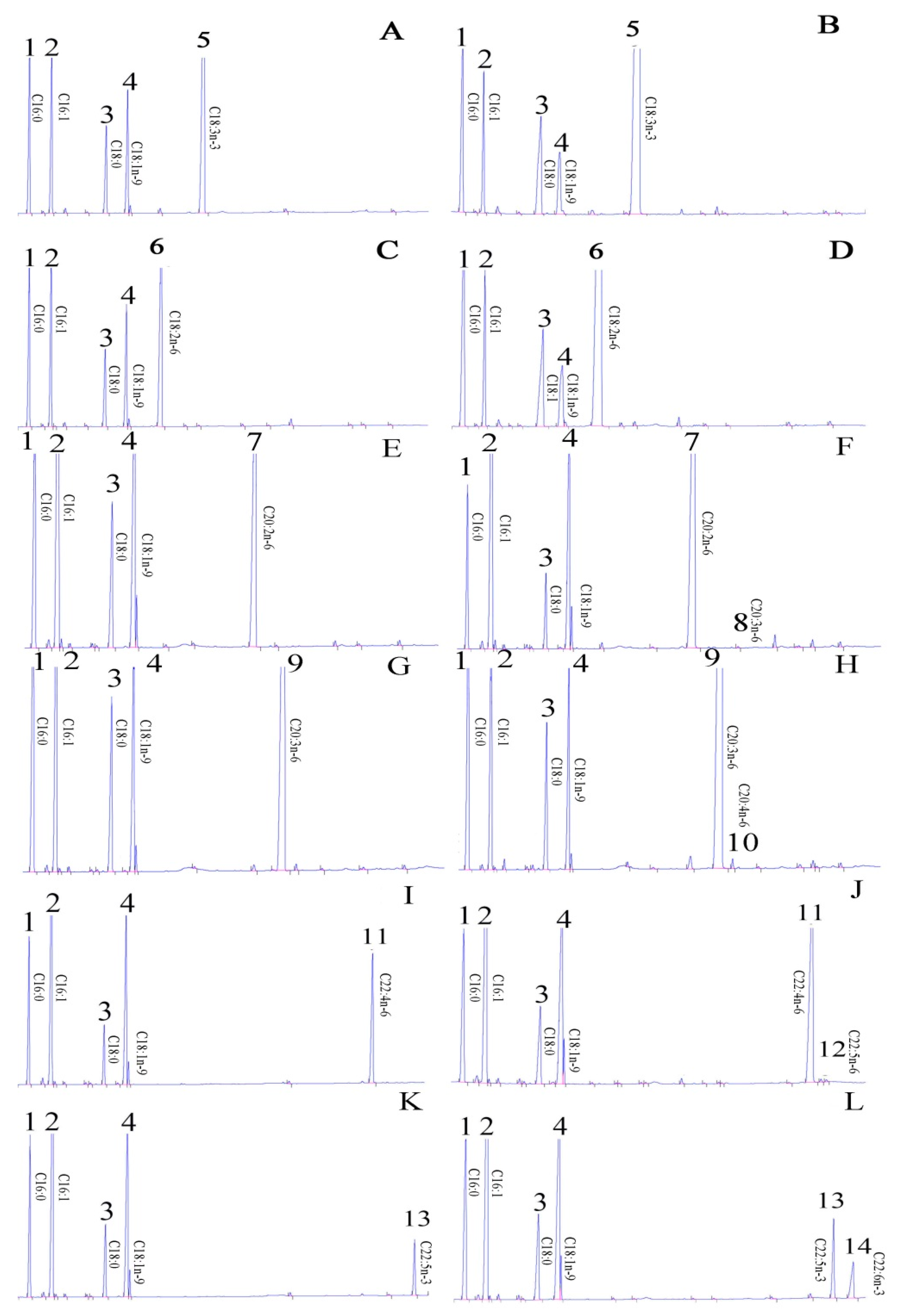 Ijms 20 00023 g003