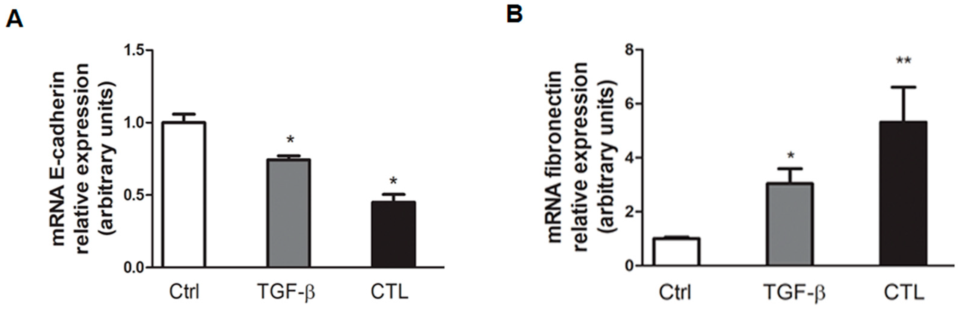 Ijms 20 00150 g003 Ijms 20 00150 g003