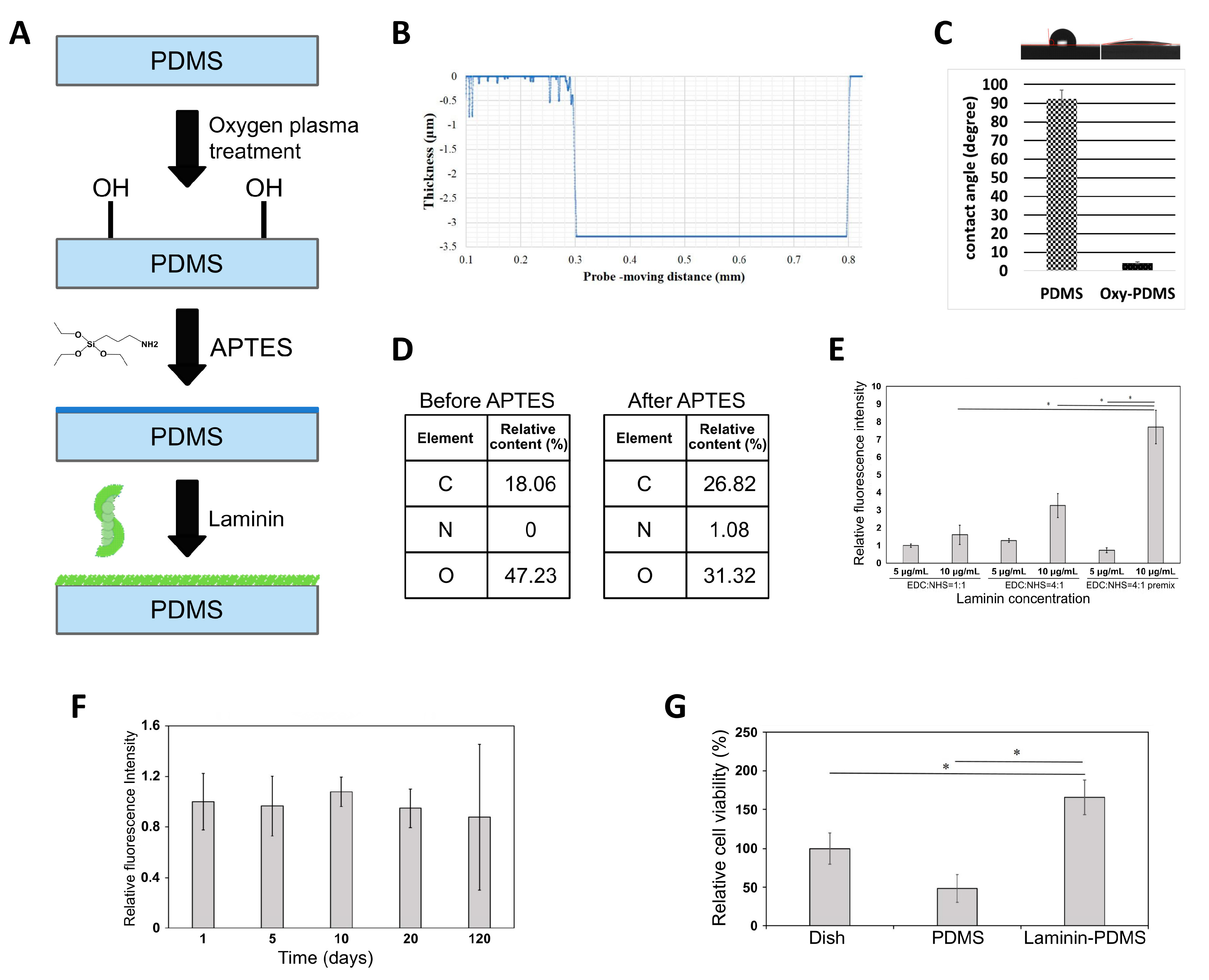 Ijms 20 00241 g001 Ijms 20 00241 g001