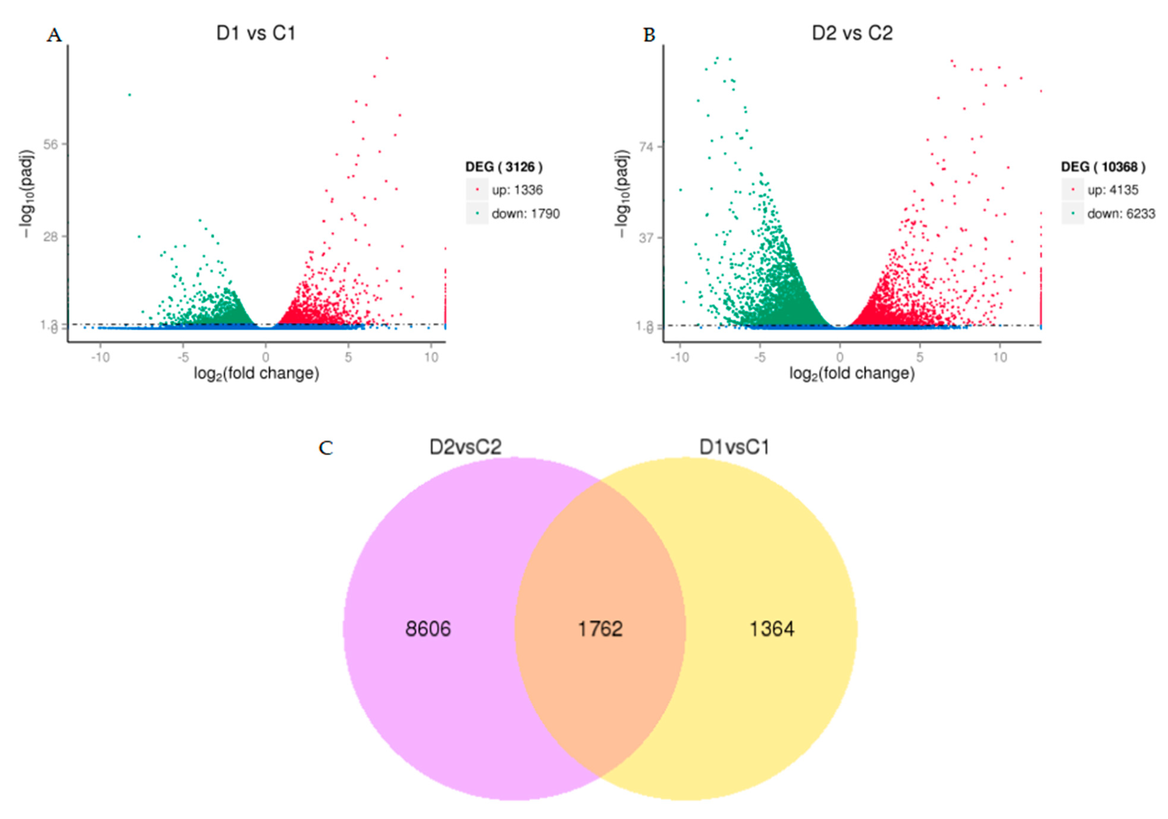 Ijms 20 00328 g004 Ijms 20 00328 g004