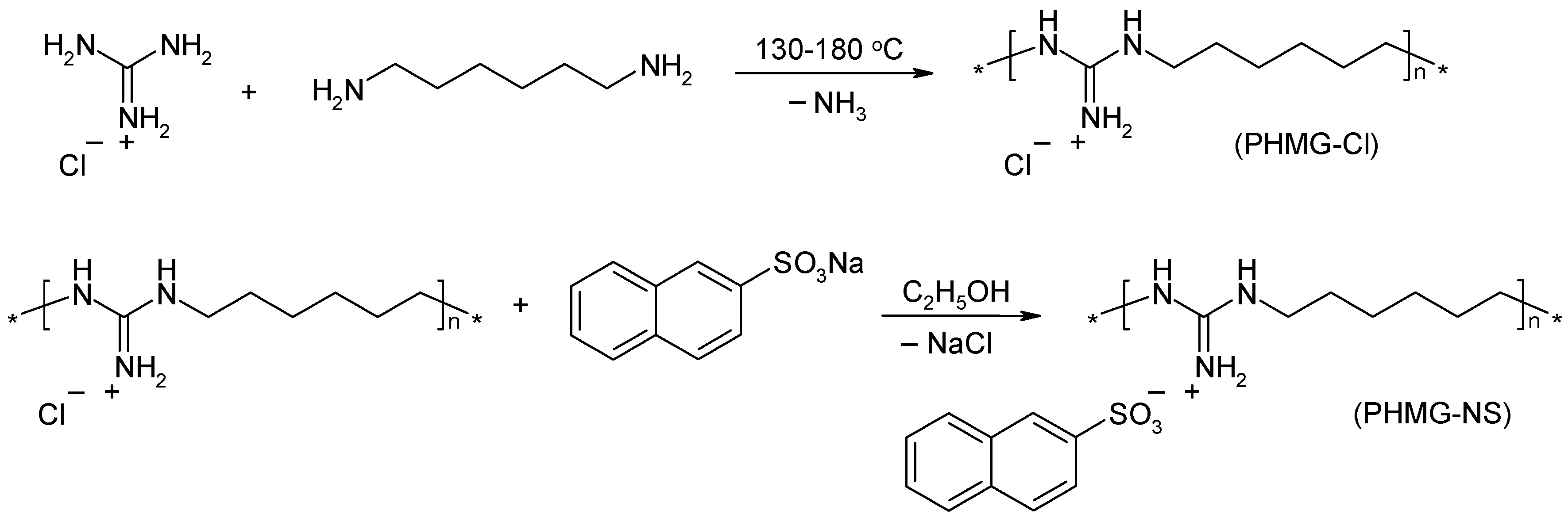 Ijms 20 00348 sch001