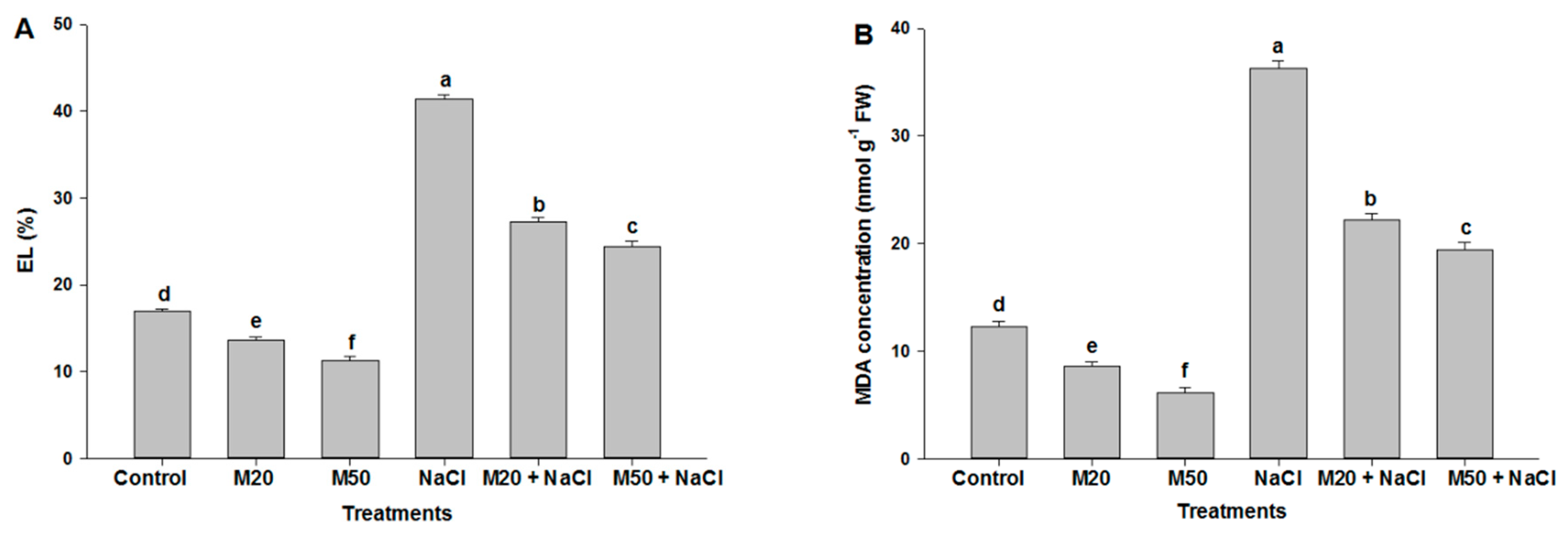 Ijms 20 00353 g004 Ijms 20 00353 g004