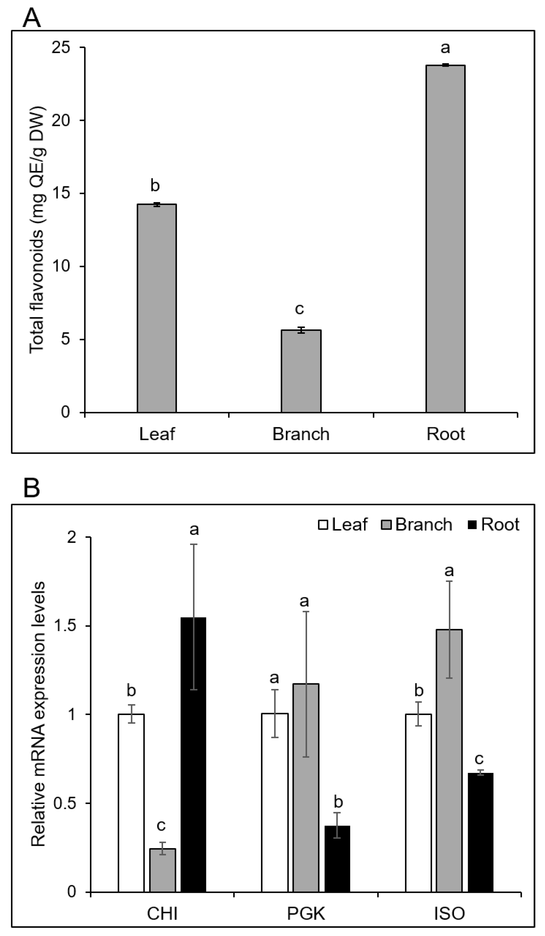 Ijms 20 00365 g007 Ijms 20 00365 g007