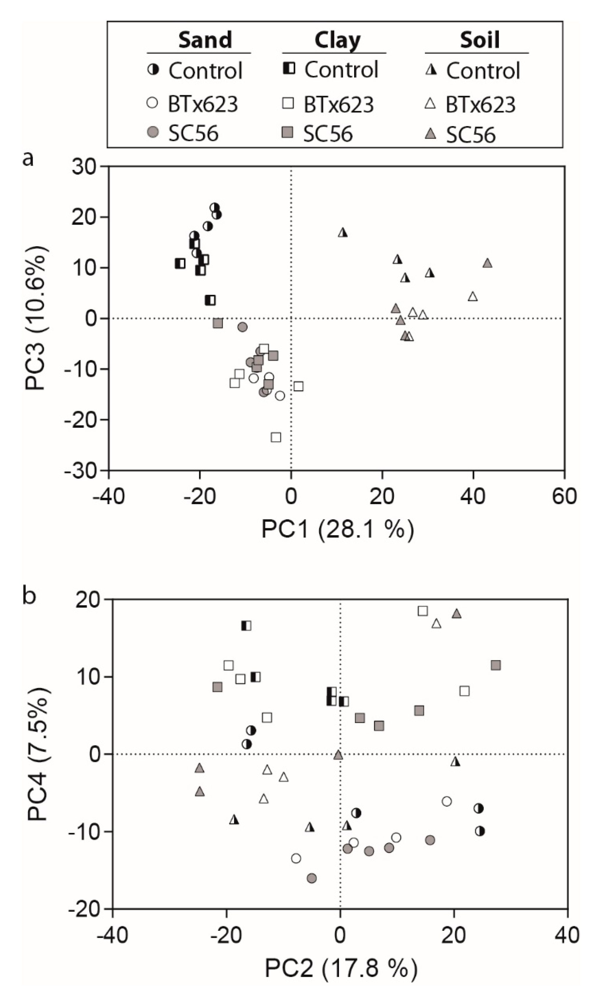 Ijms 20 00431 g003 Ijms 20 00431 g003