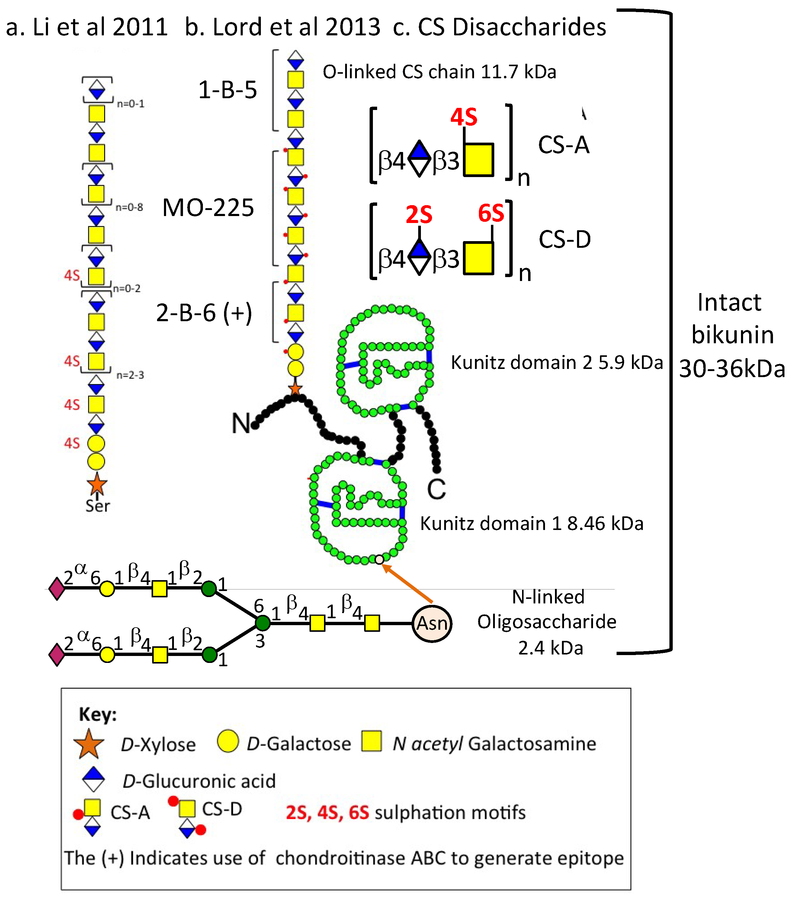 Ijms 20 00497 g007