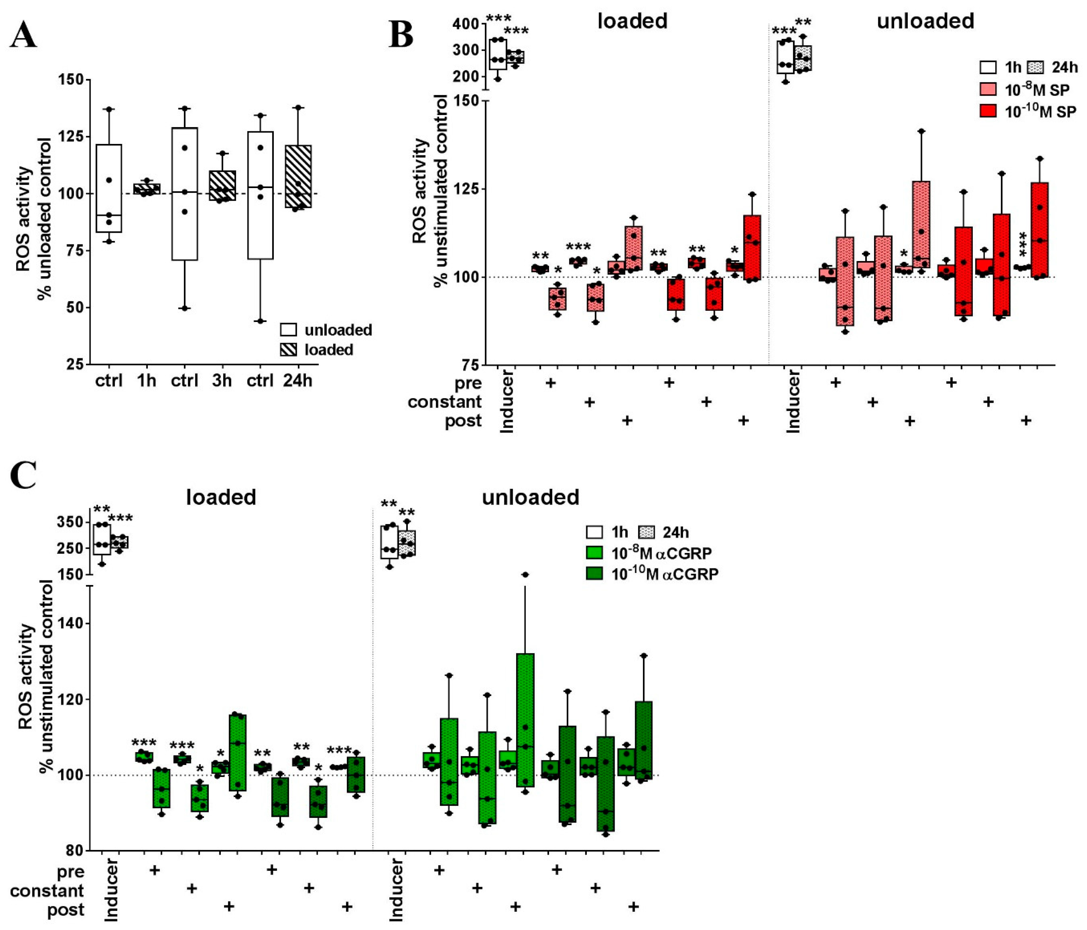 Ijms 20 00503 g005 Ijms 20 00503 g005