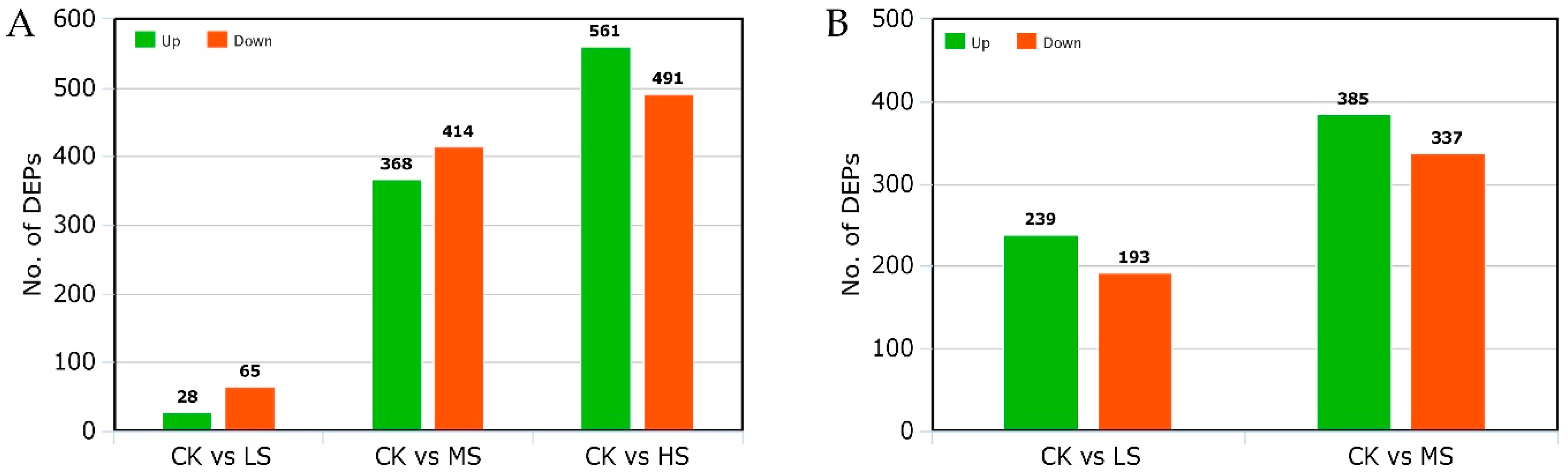 Ijms 20 00547 g004 Ijms 20 00547 g004